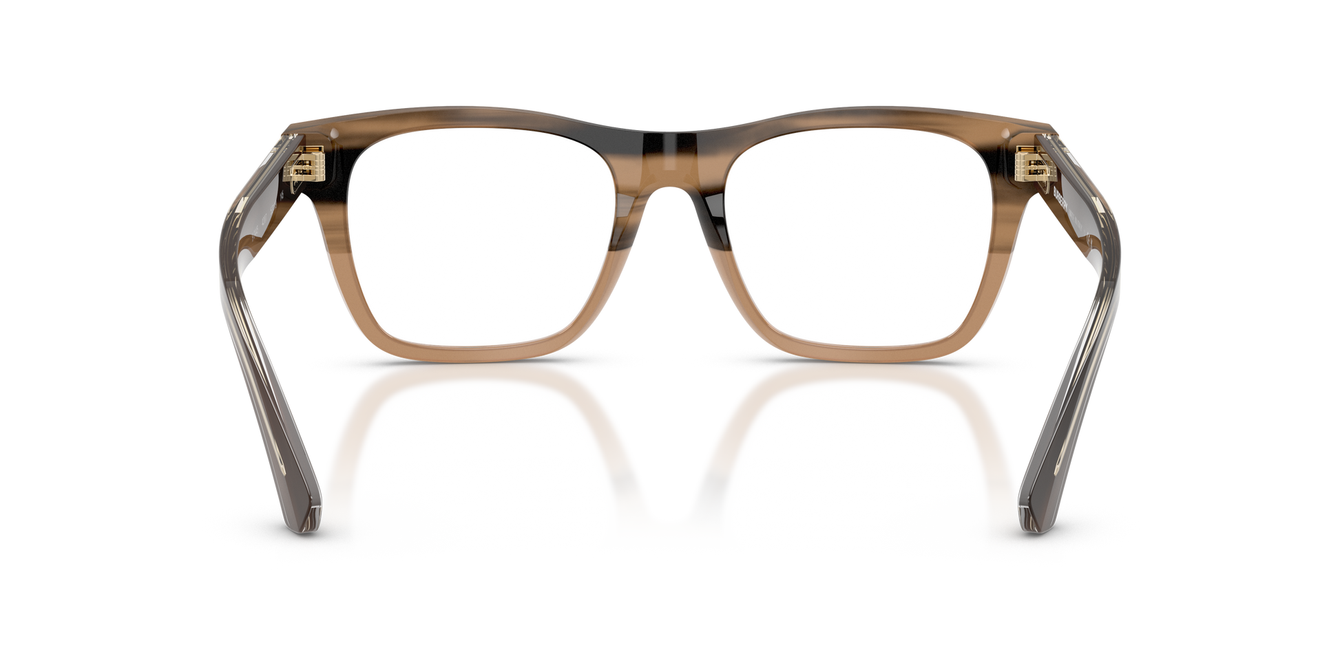 Burberry BE2445 4207