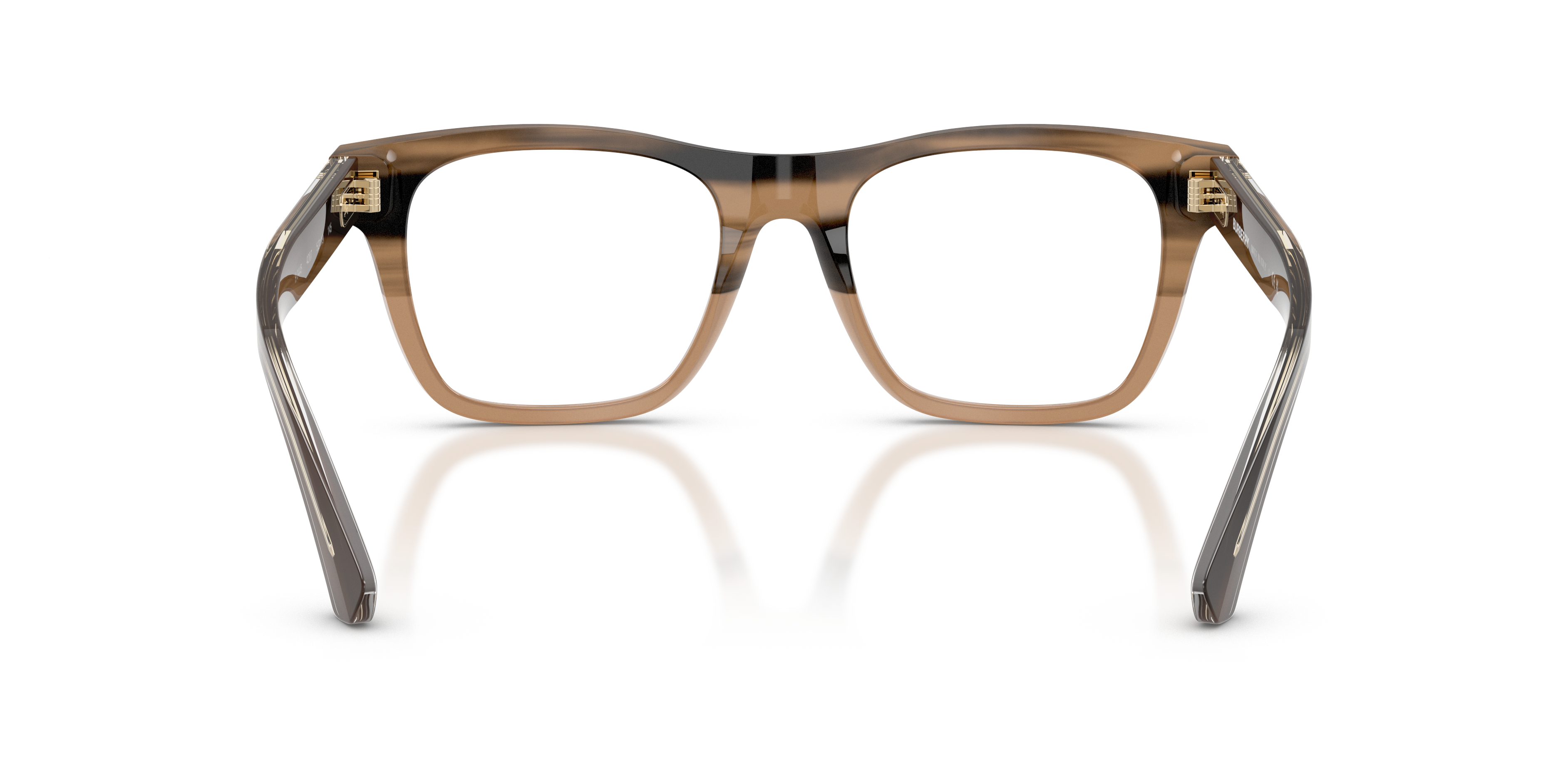 Burberry BE2445 4207