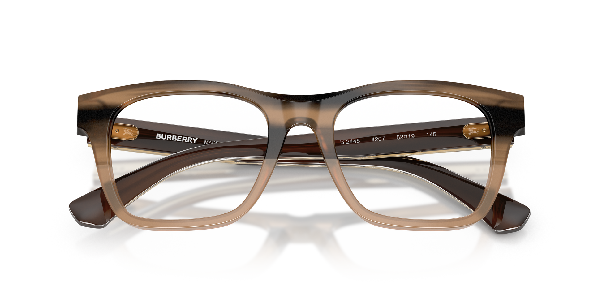 Burberry BE2445 4207