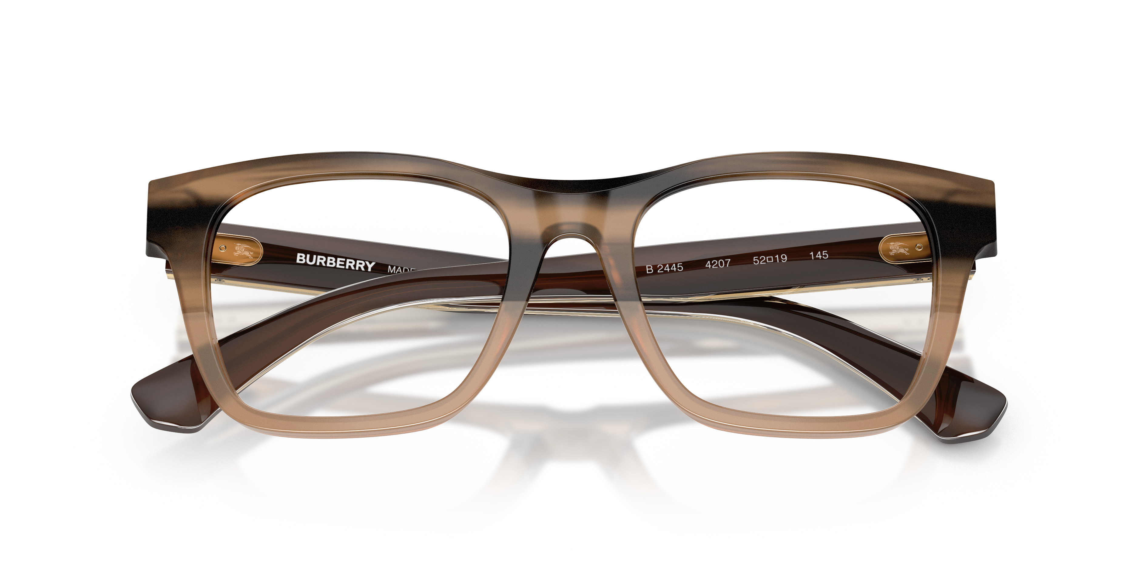 Burberry BE2445 4207