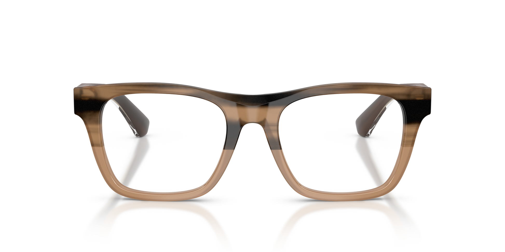 Burberry BE2445 4207