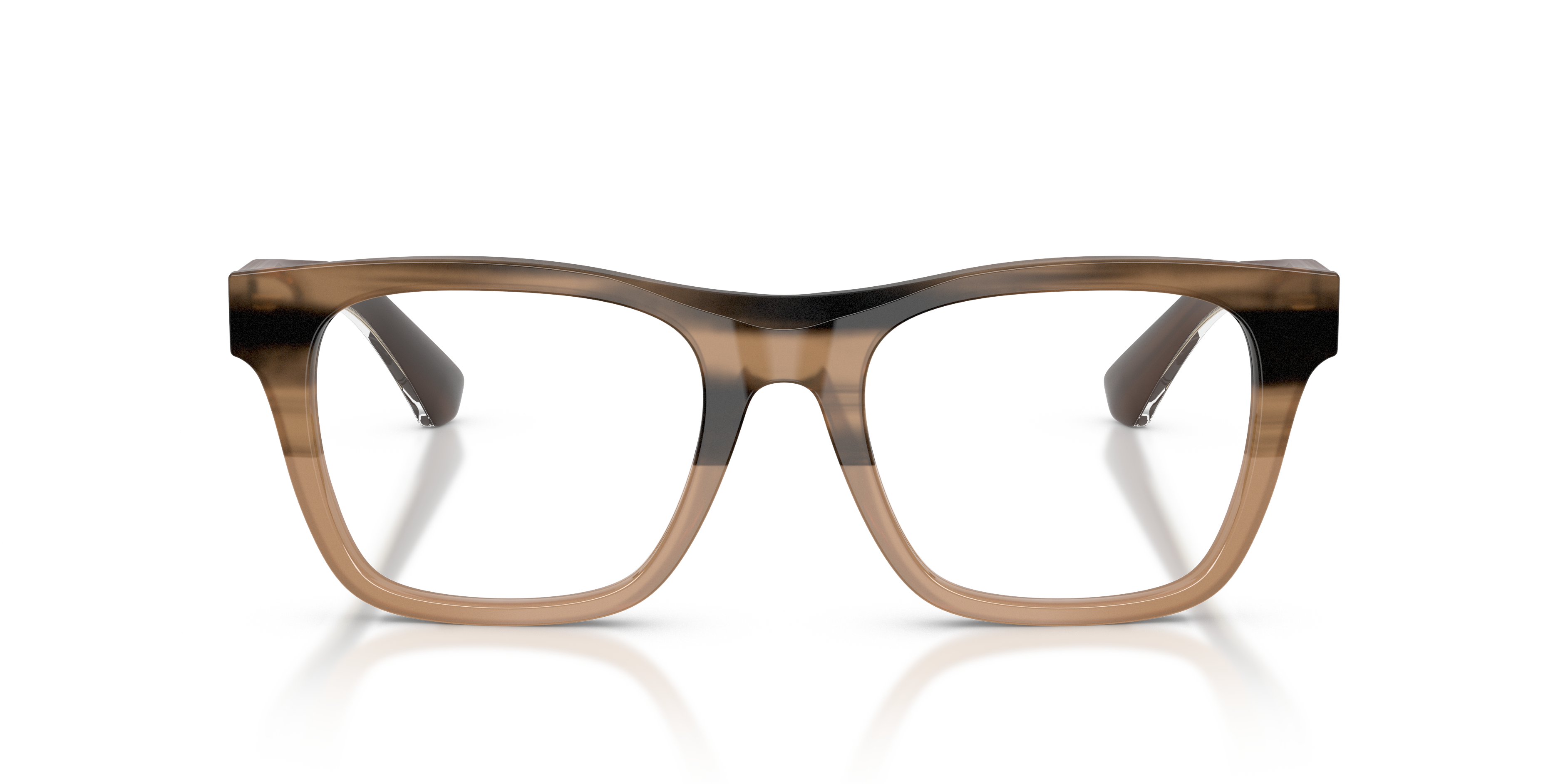 Burberry BE2445 4207