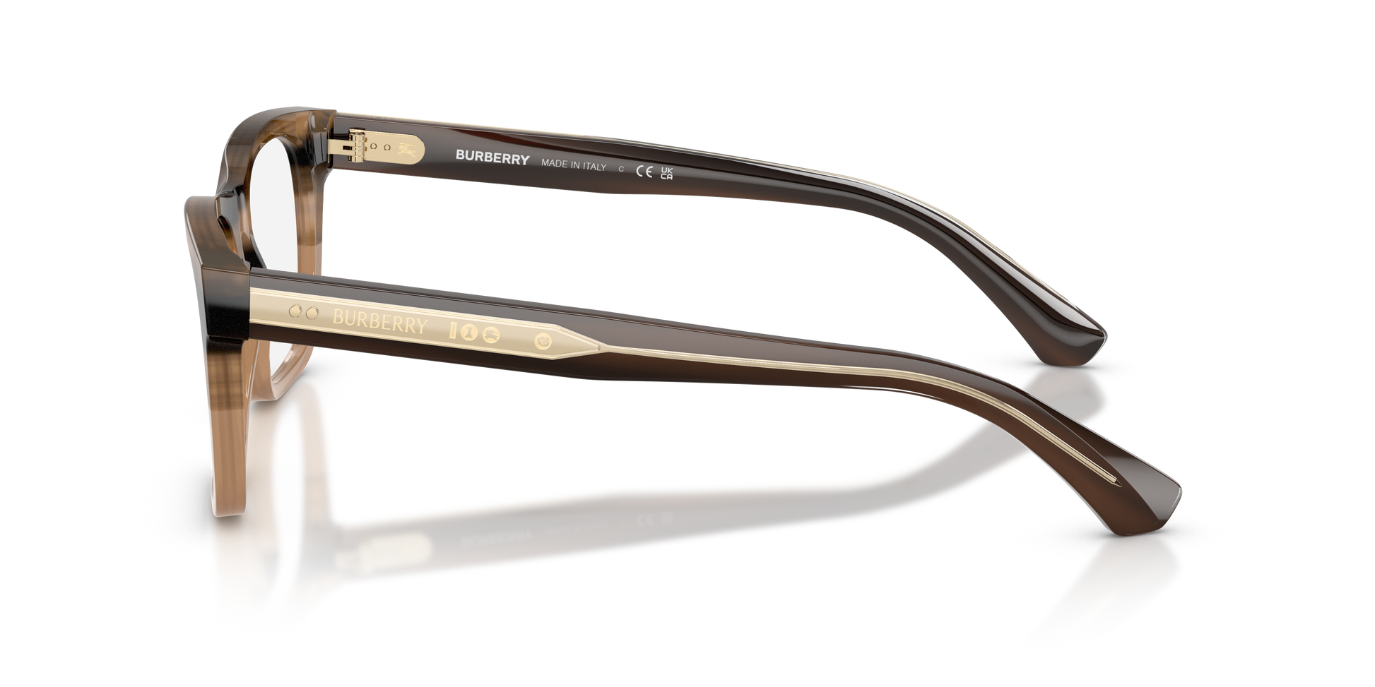 Burberry BE2445 4207