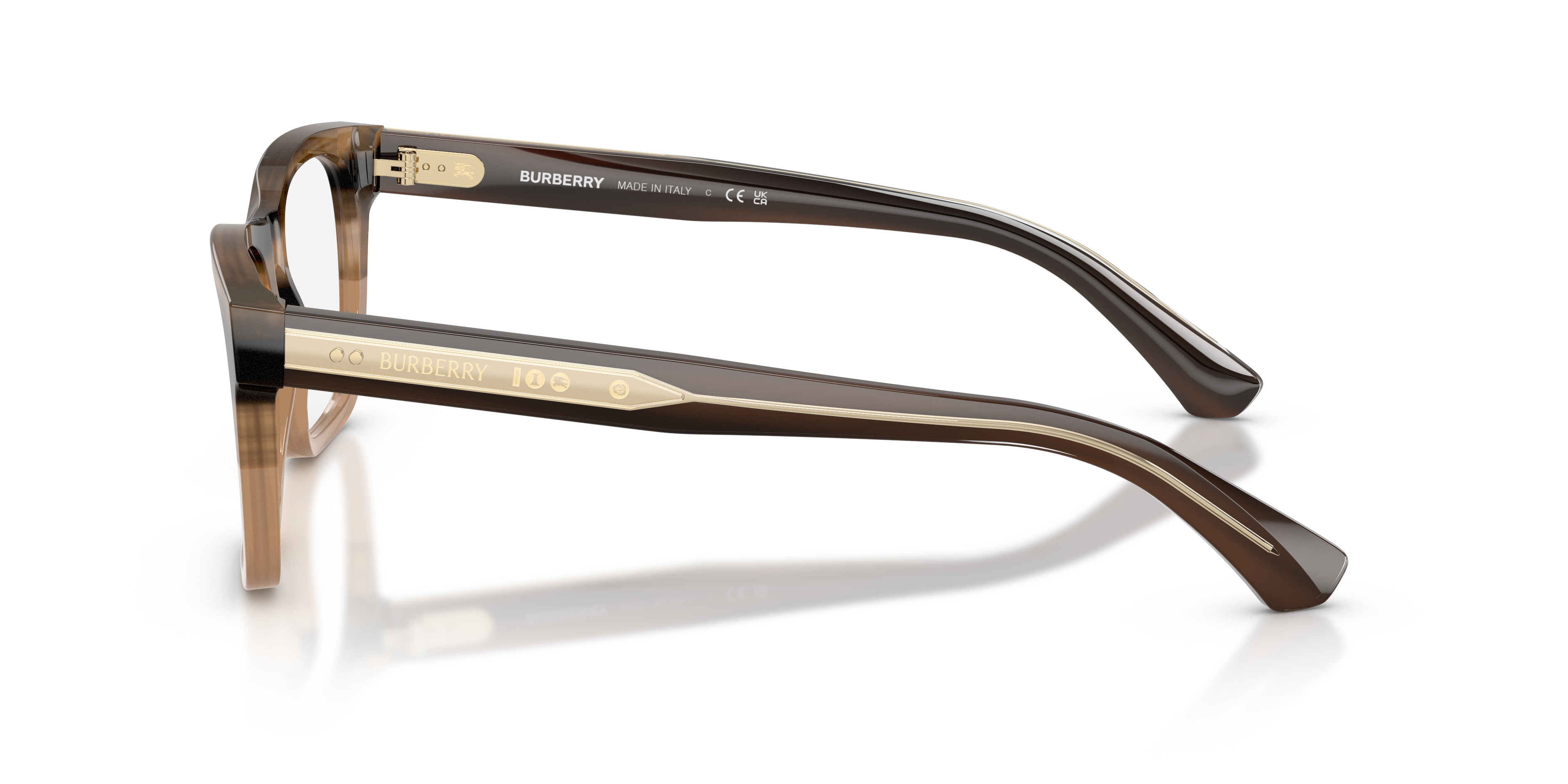 Burberry BE2445 4207