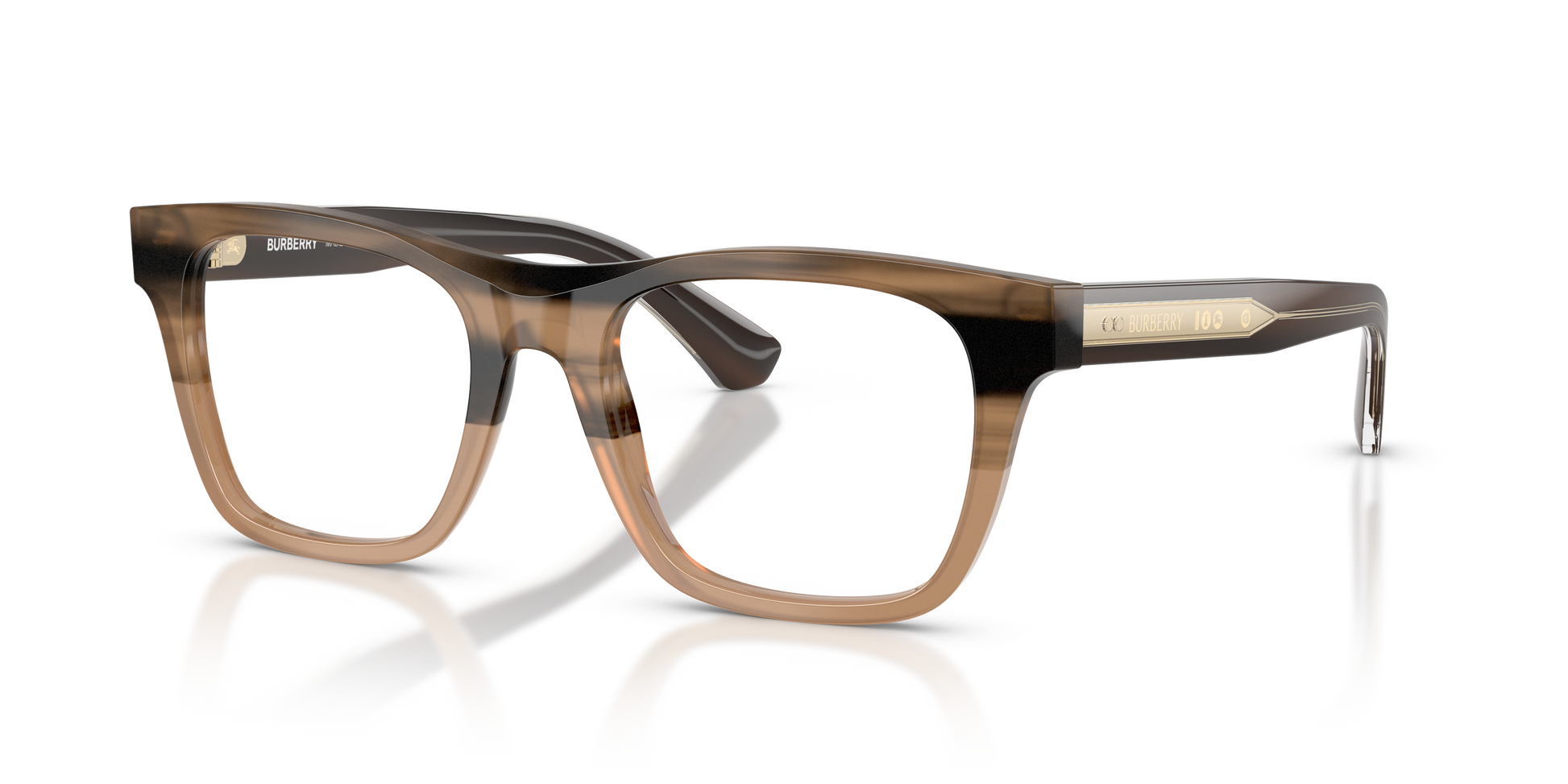 Burberry BE2445 4207