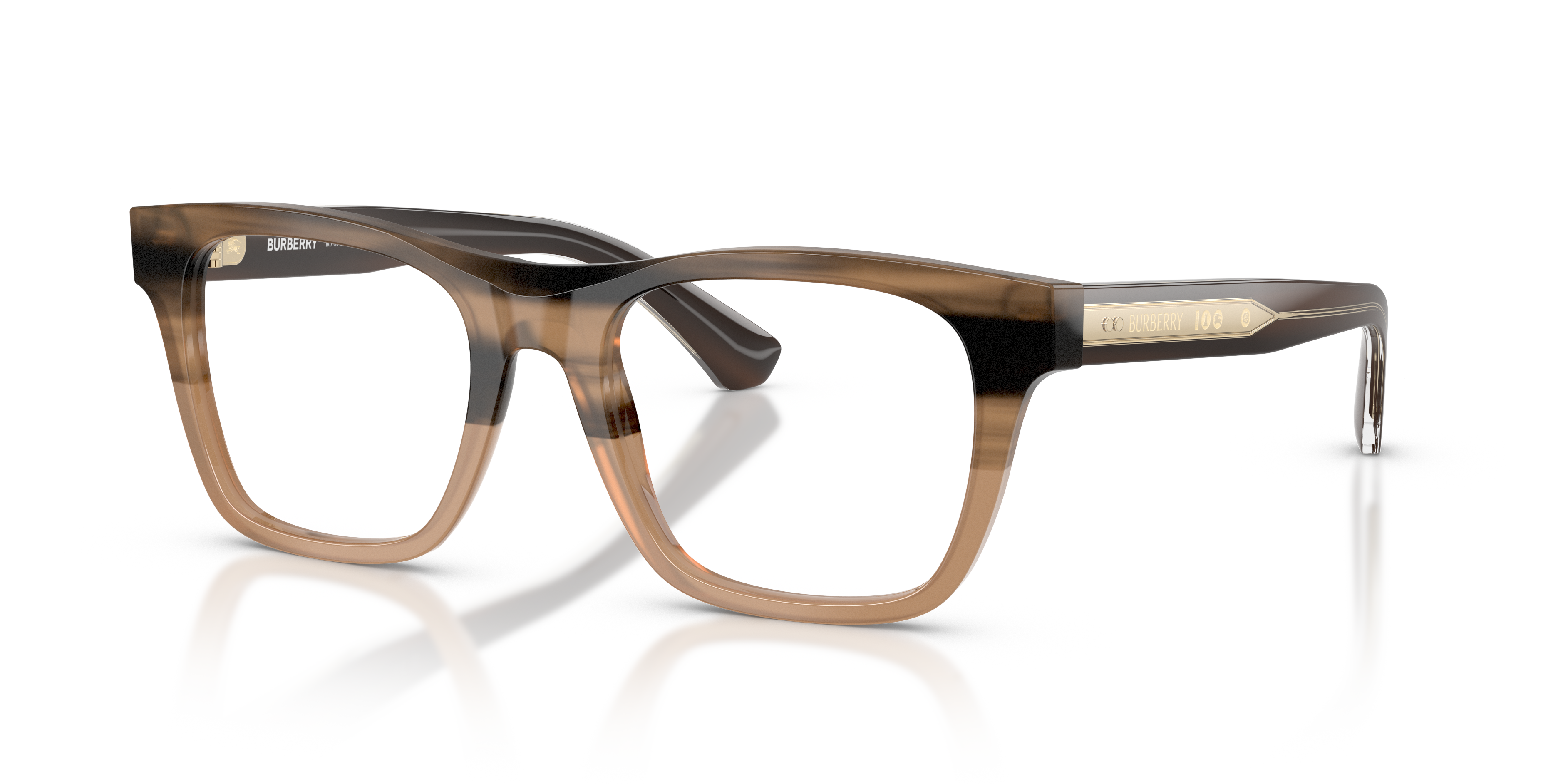 Burberry BE2445 4207