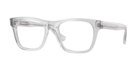 Burberry BE2445 4210