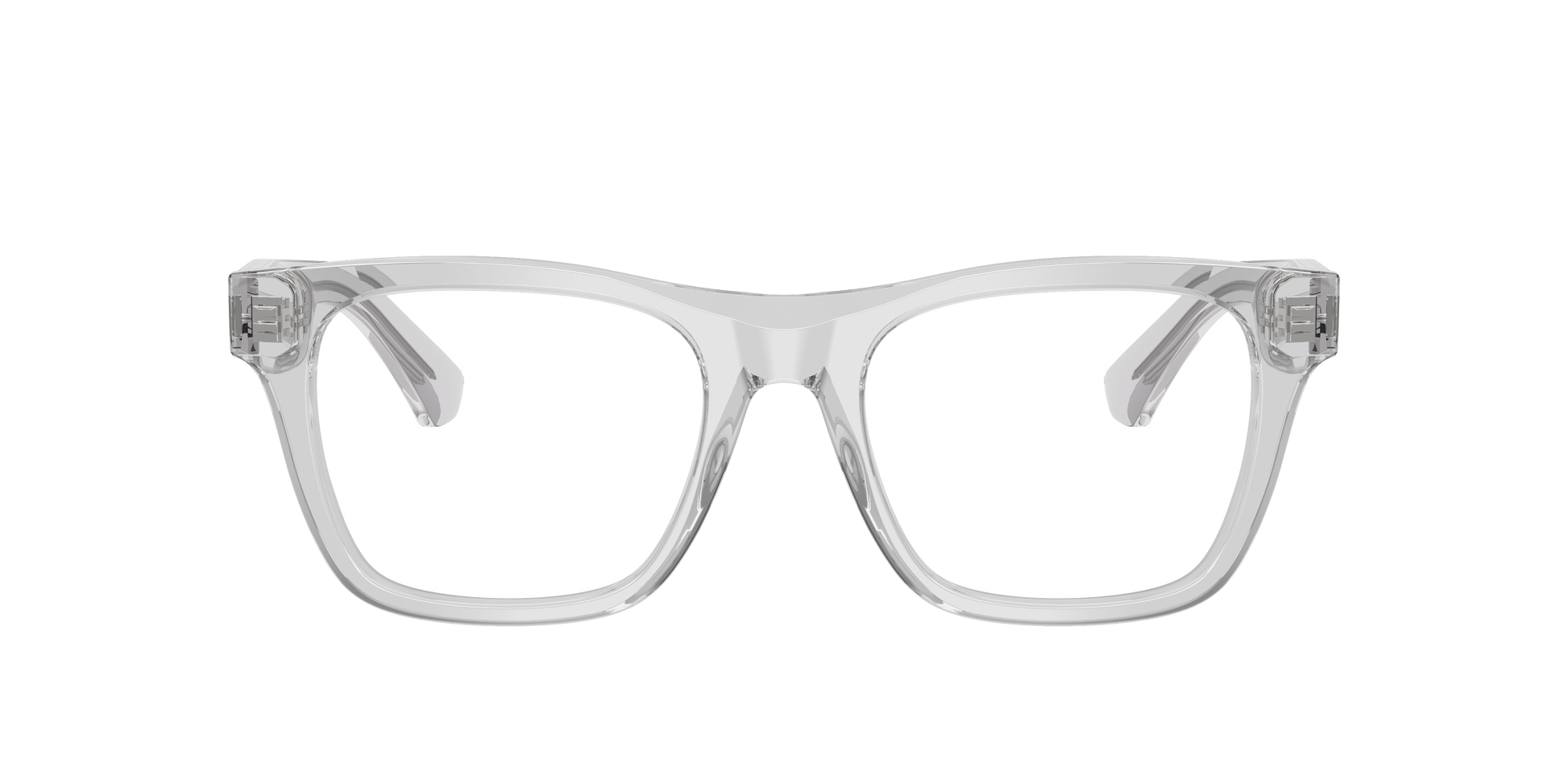 Burberry BE2445 4210