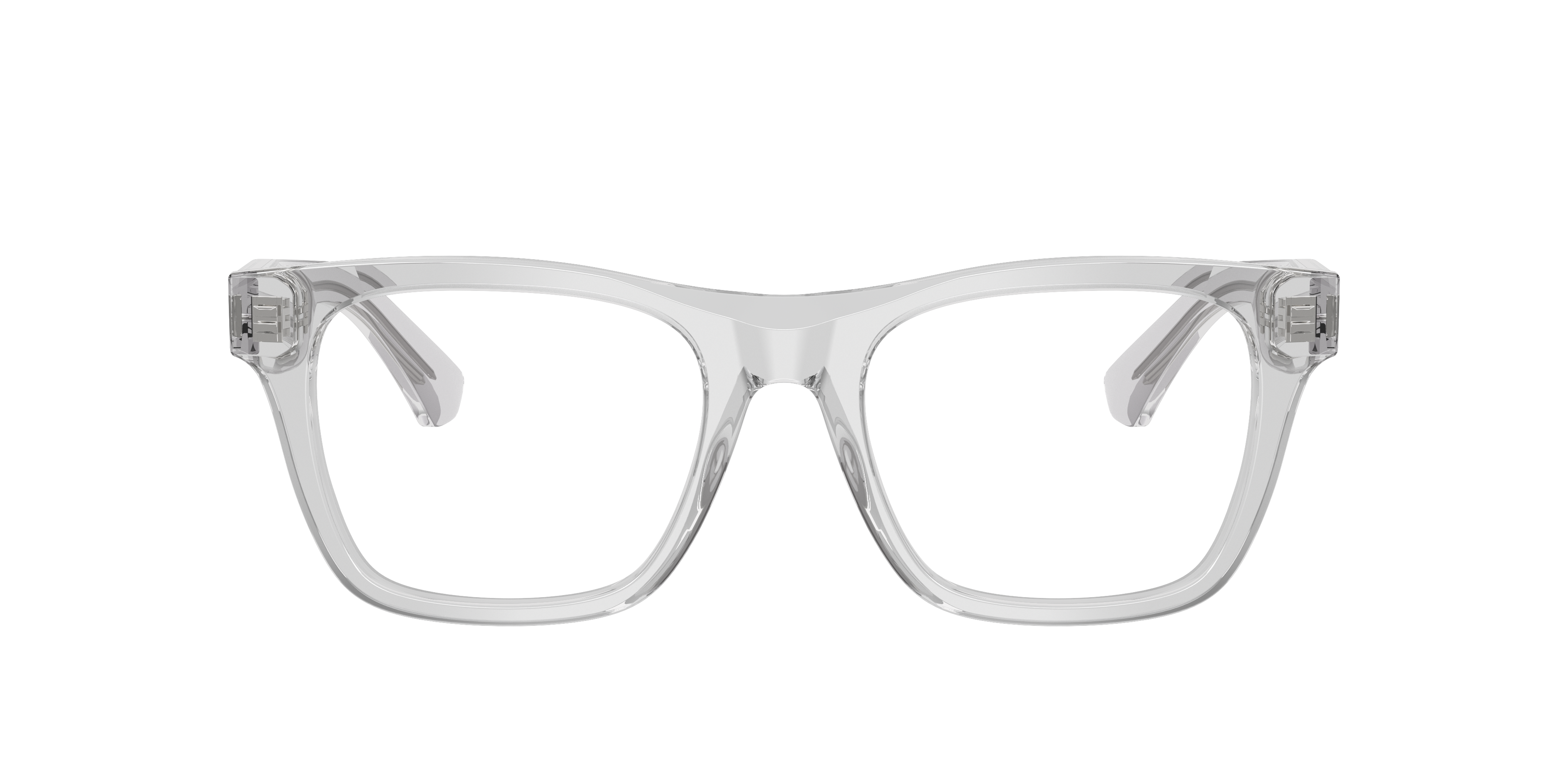 Burberry BE2445 4210