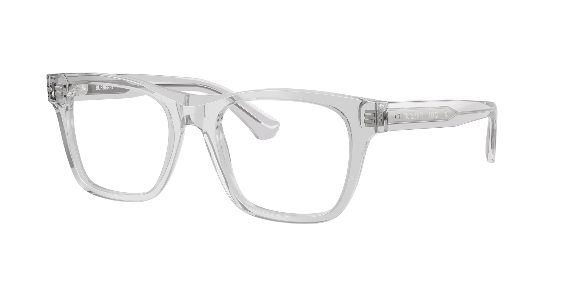 Burberry BE2445 4210