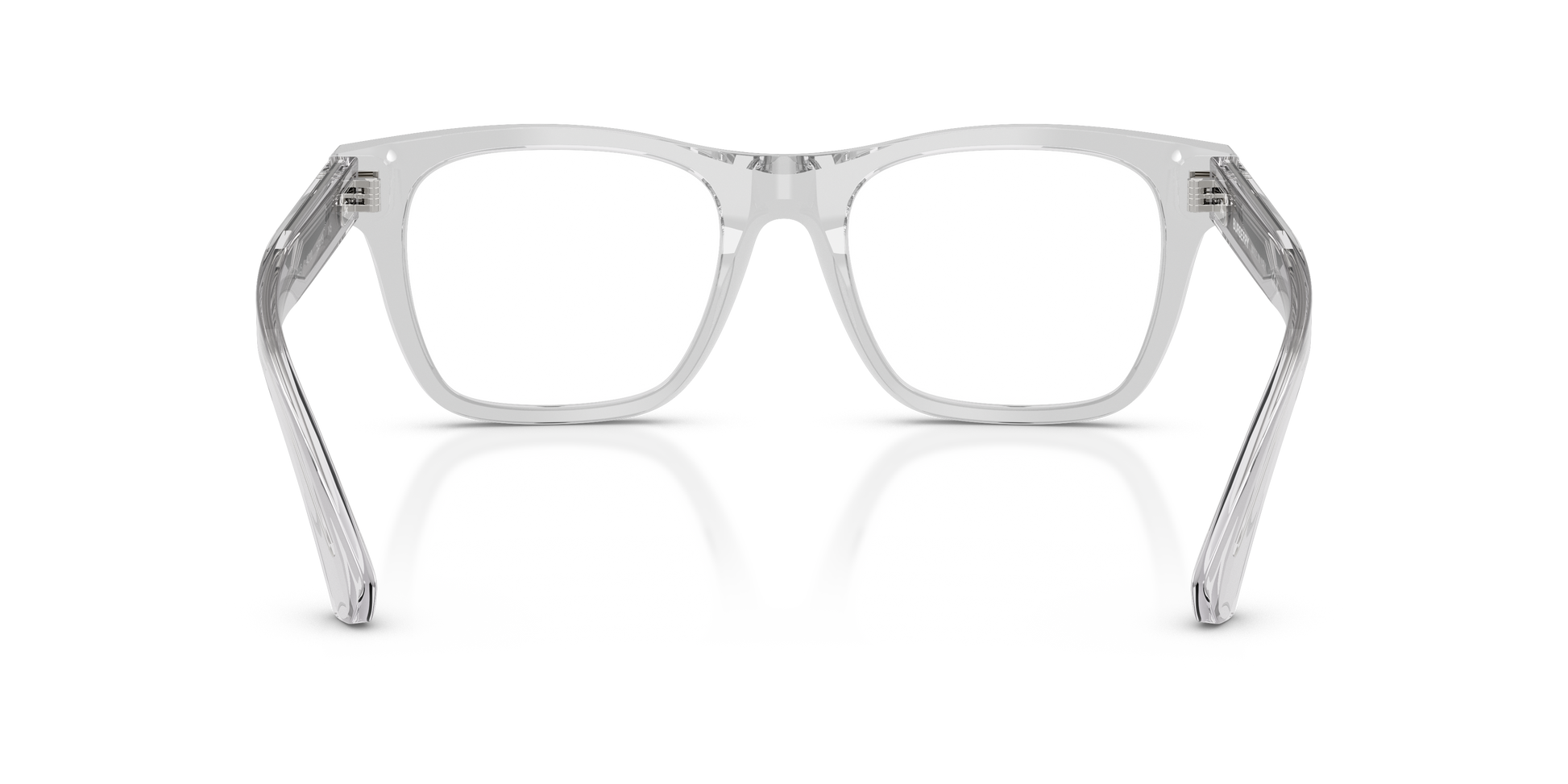 Burberry BE2445 4210