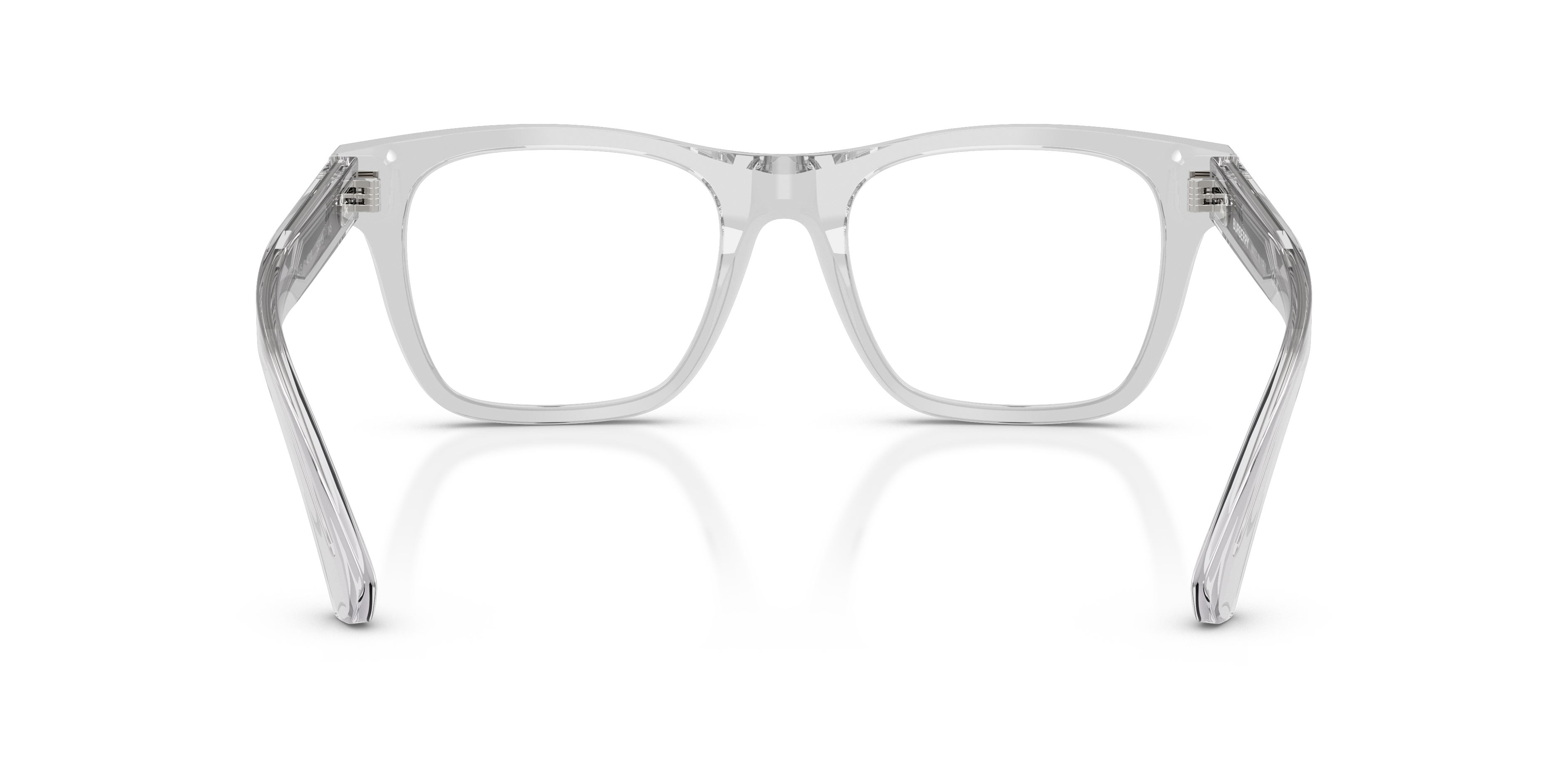 Burberry BE2445 4210