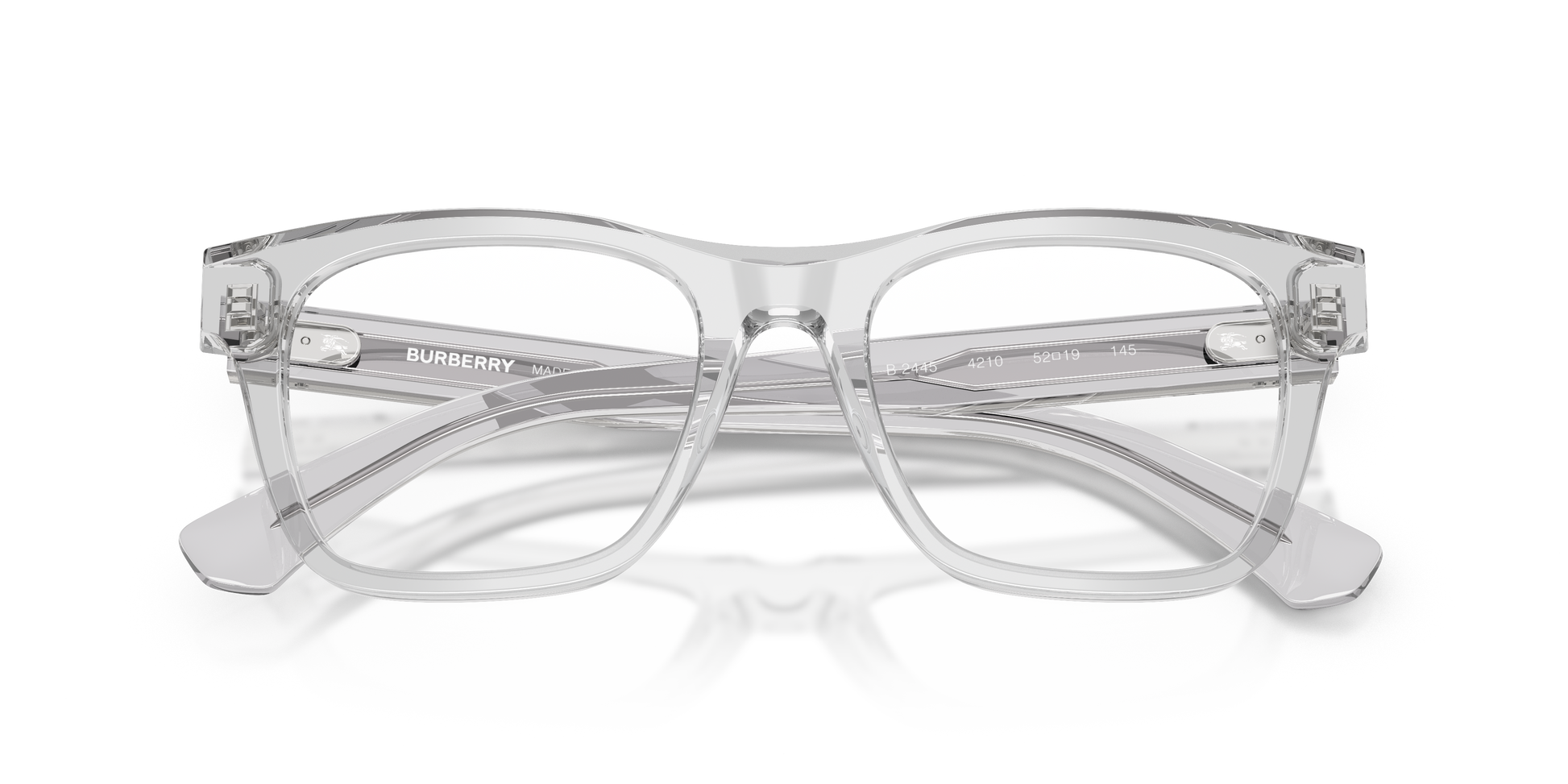 Burberry BE2445 4210