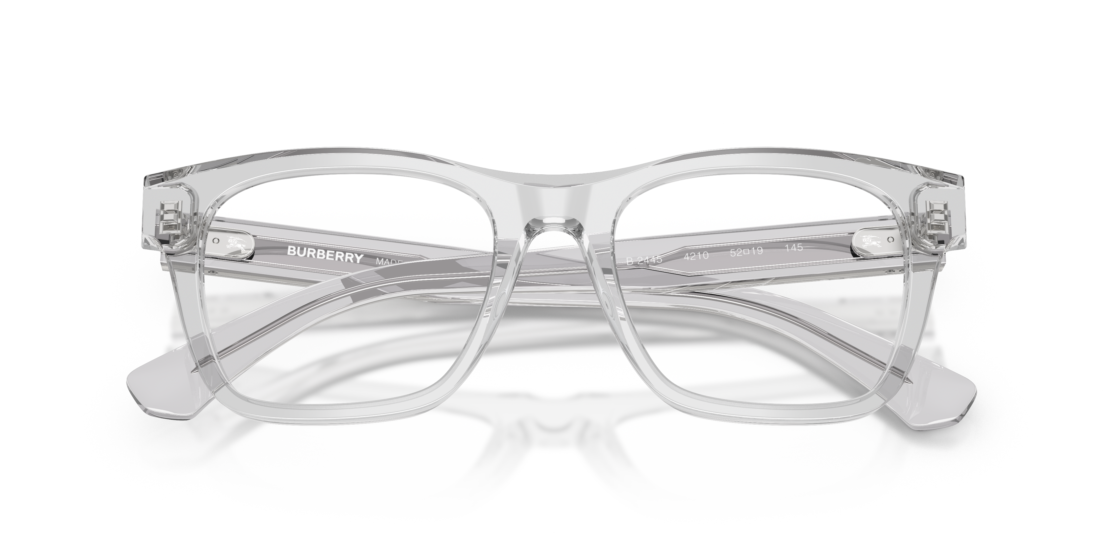 Burberry BE2445 4210