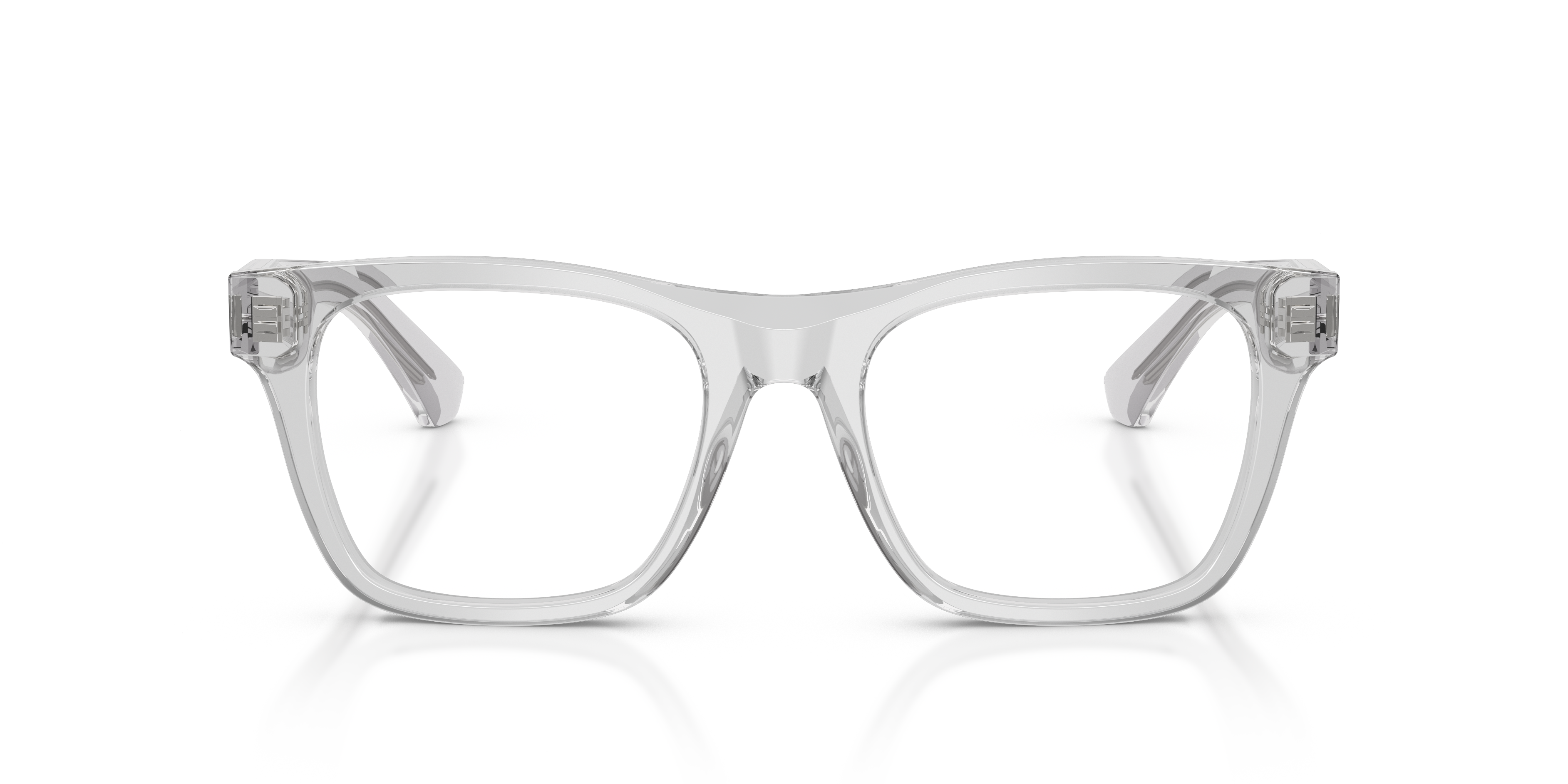 Burberry BE2445 4210