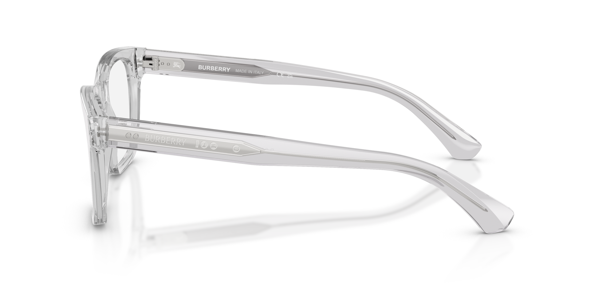 Burberry BE2445 4210