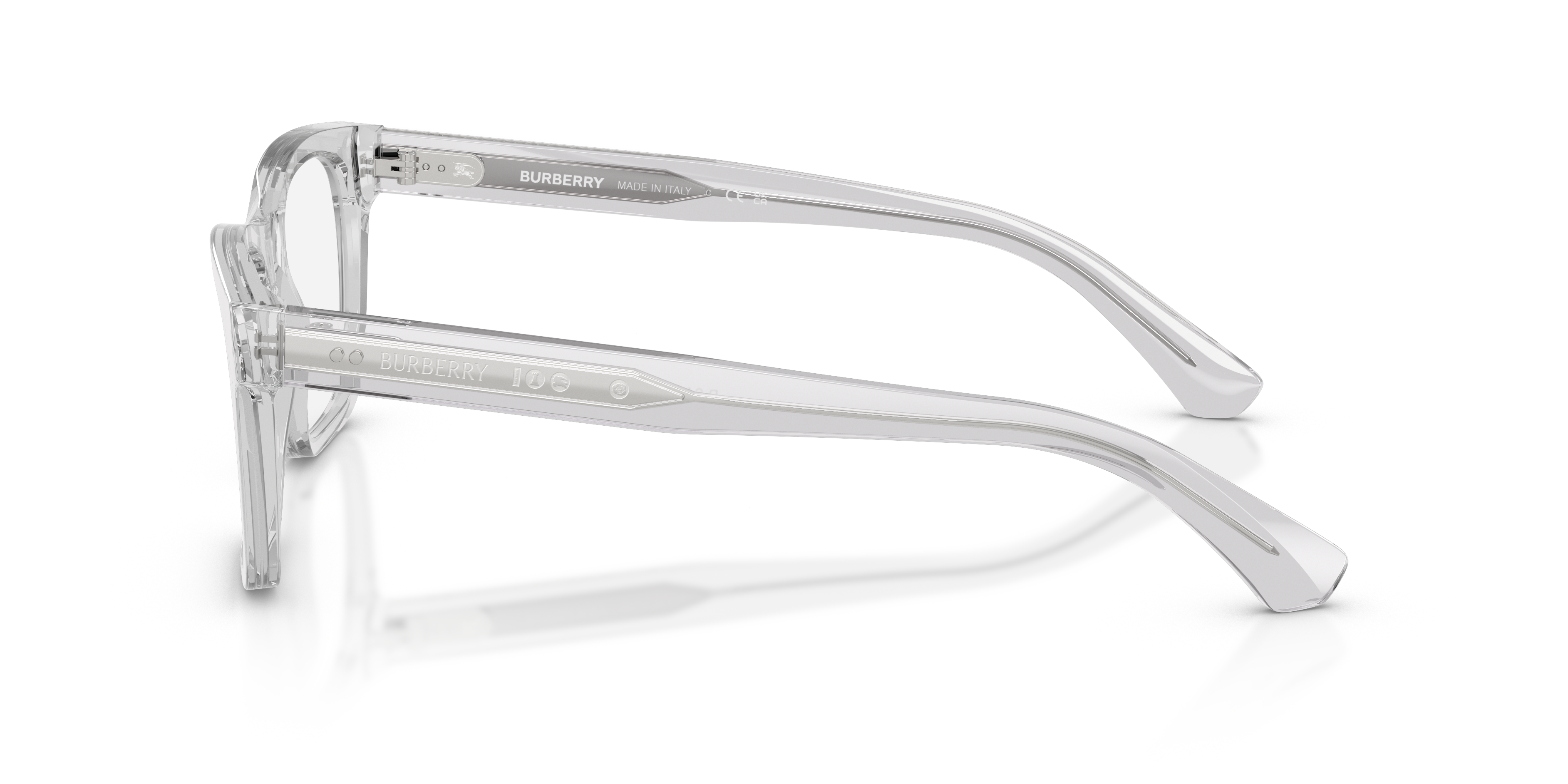 Burberry BE2445 4210