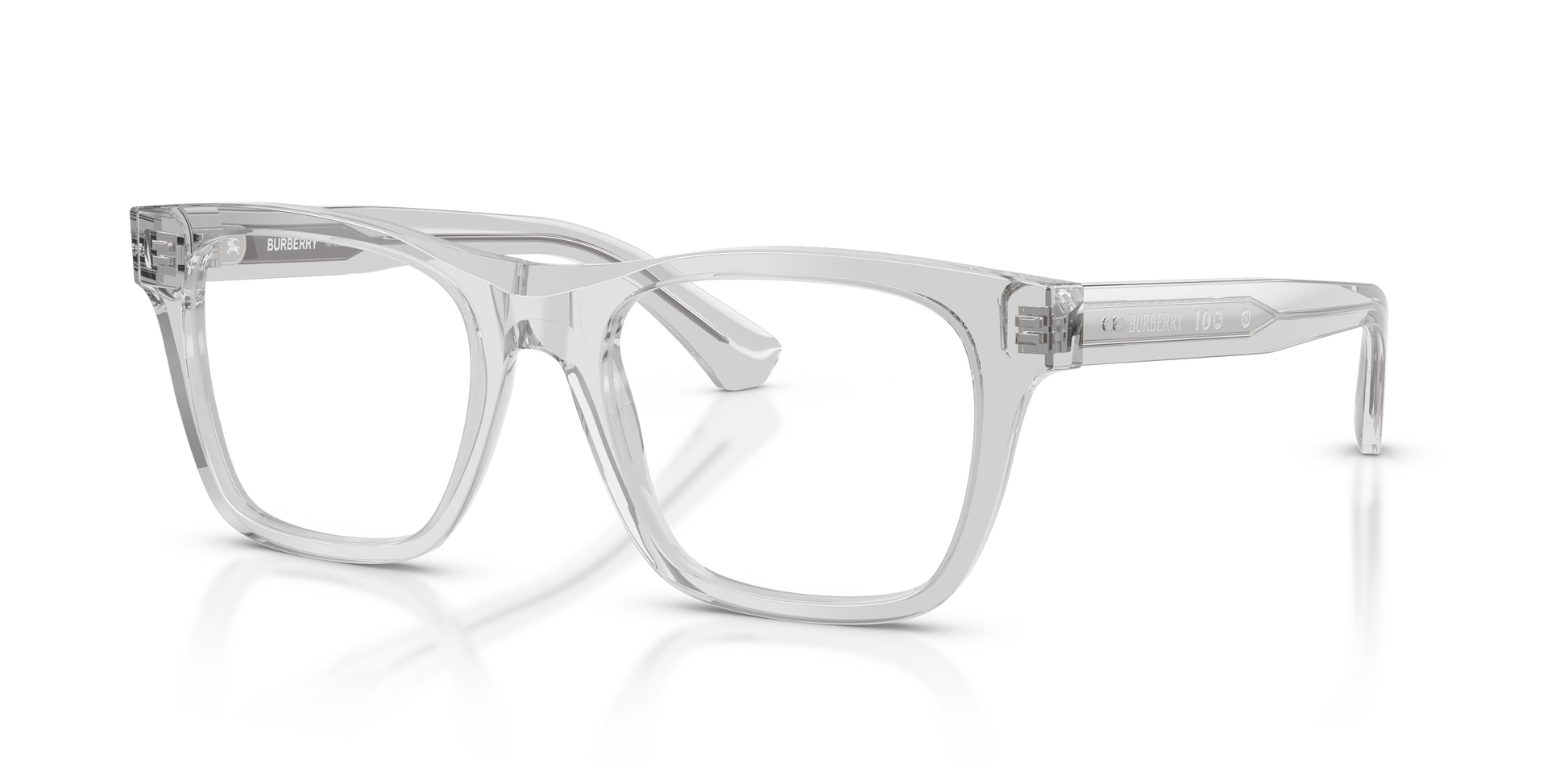 Burberry BE2445 4210