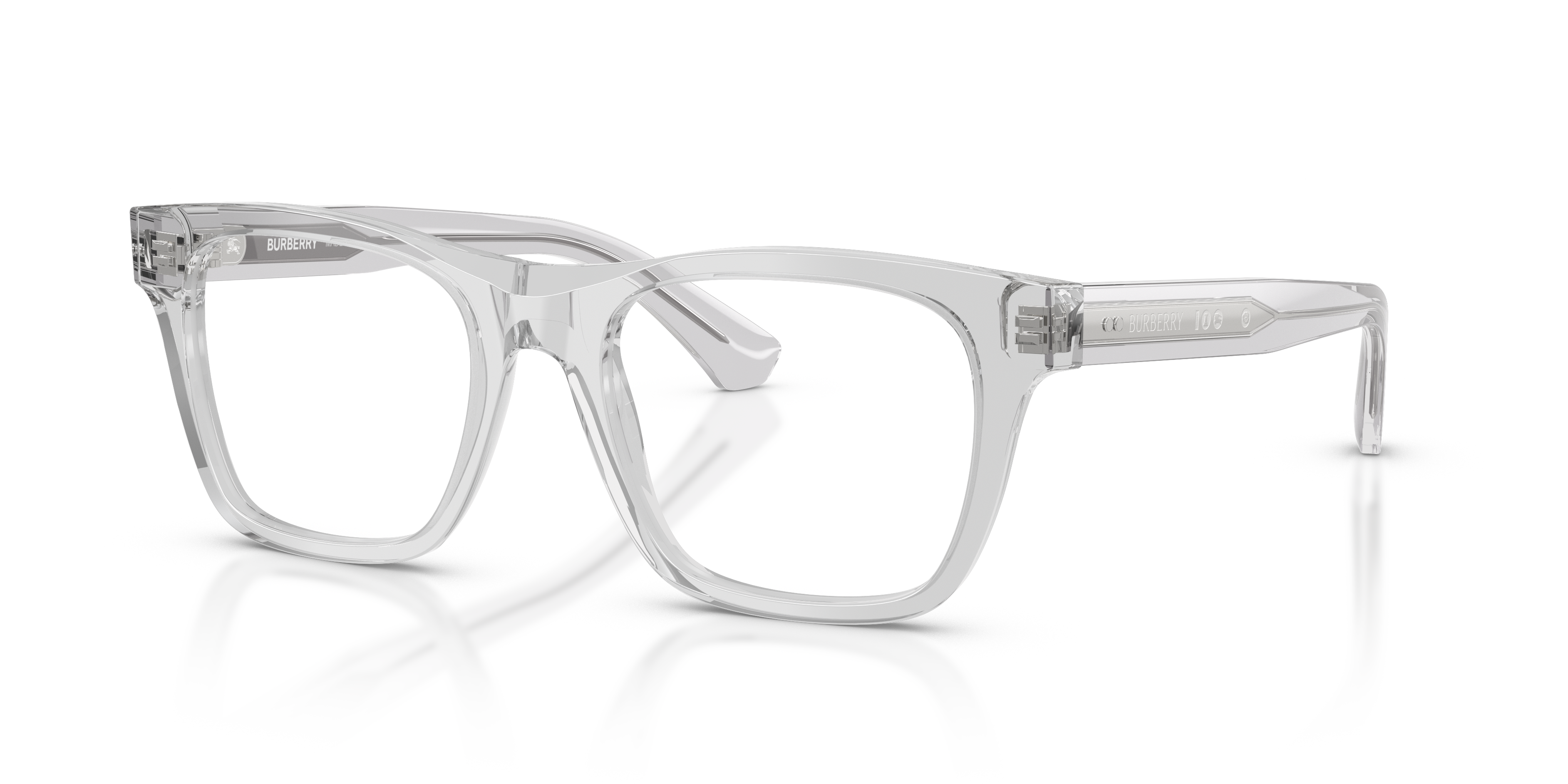 Burberry BE2445 4210