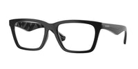 Burberry BE2446U 3001