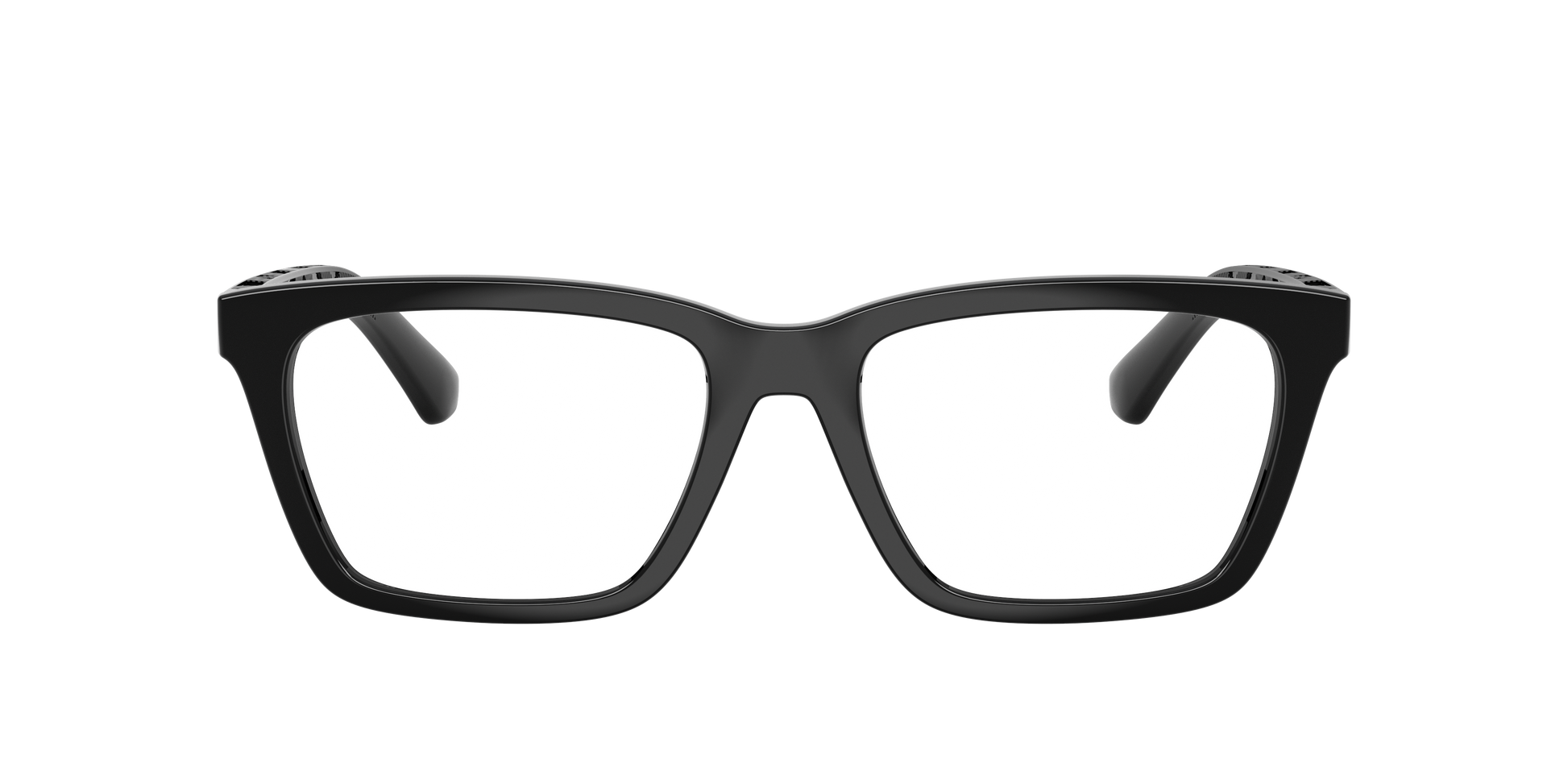 Burberry BE2446U 3001