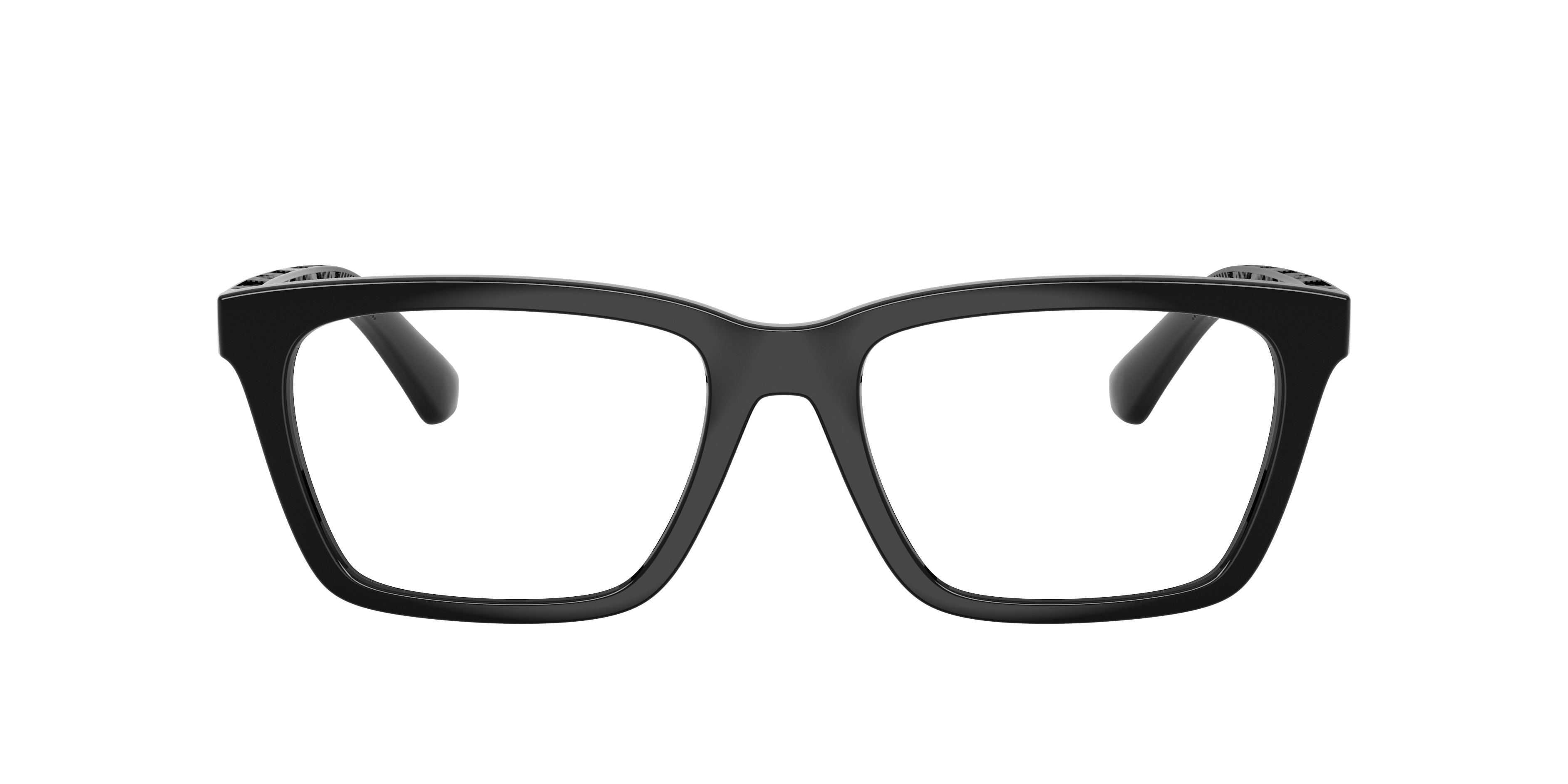 Burberry BE2446U 3001