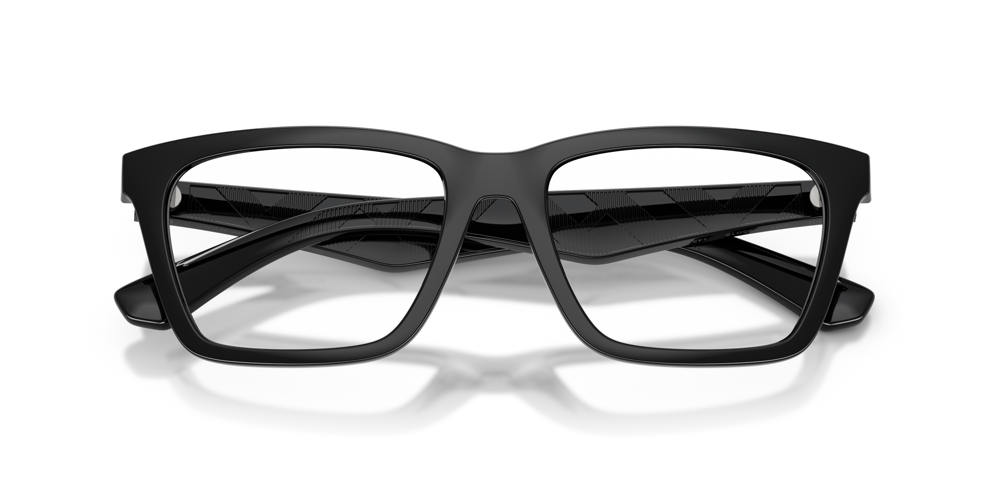 Burberry BE2446U 3001