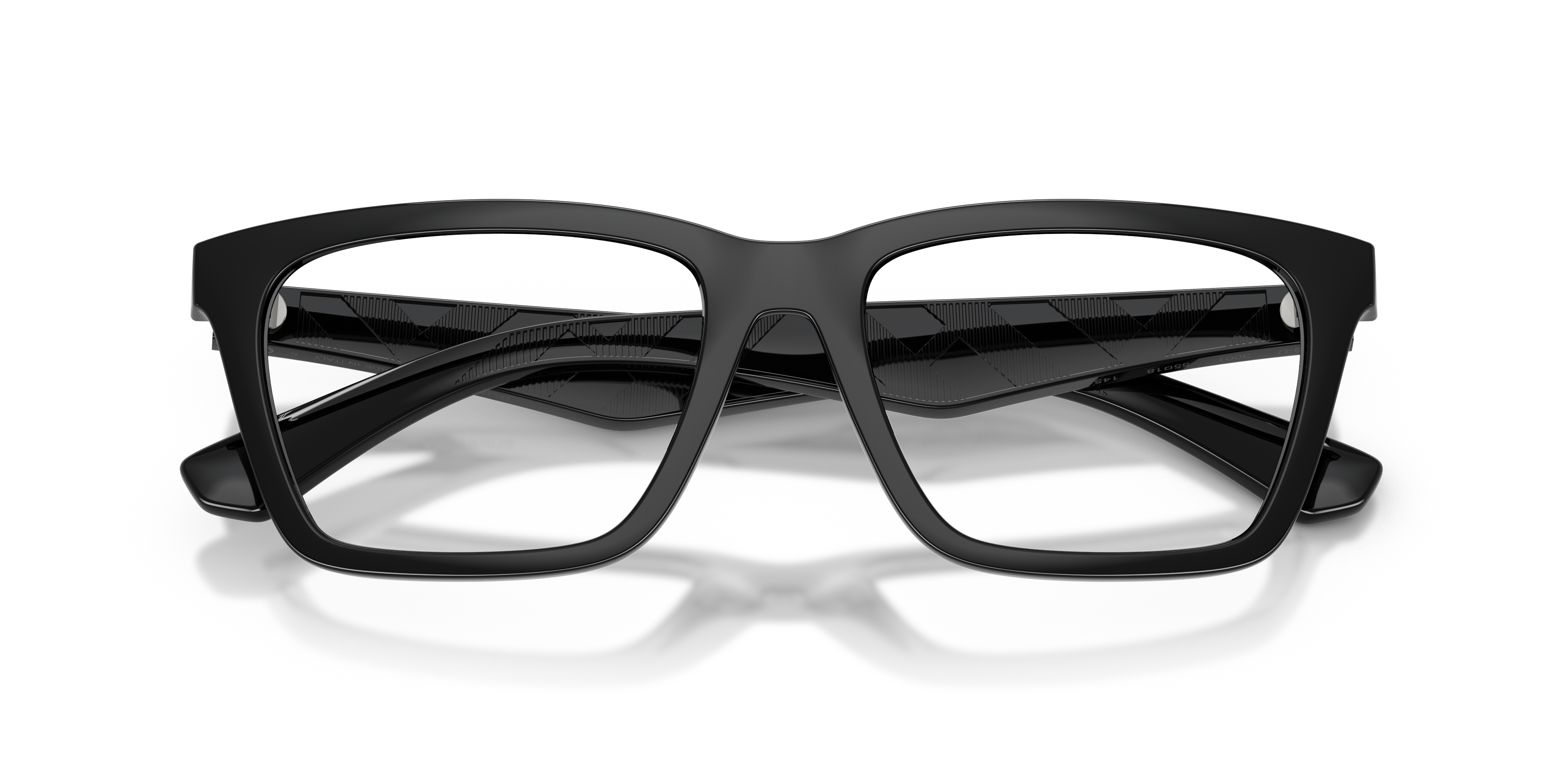 Burberry BE2446U 3001