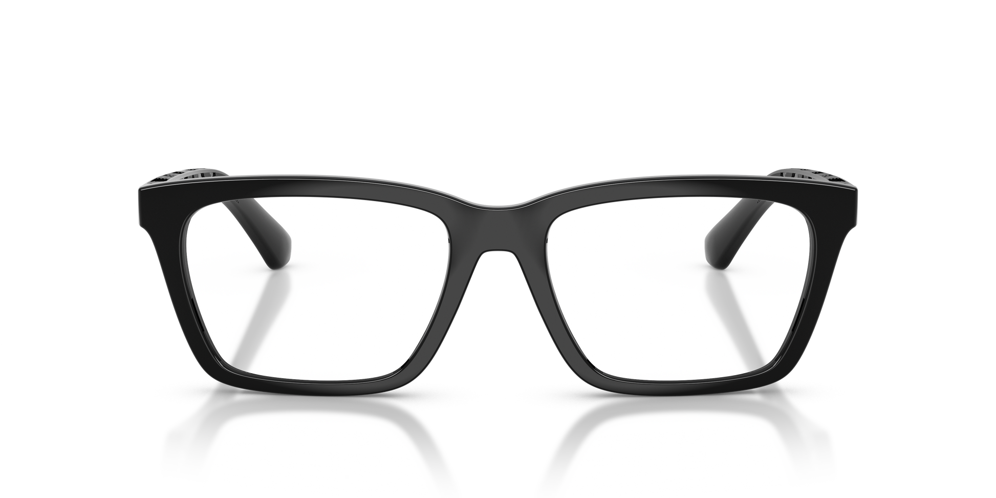 Burberry BE2446U 3001