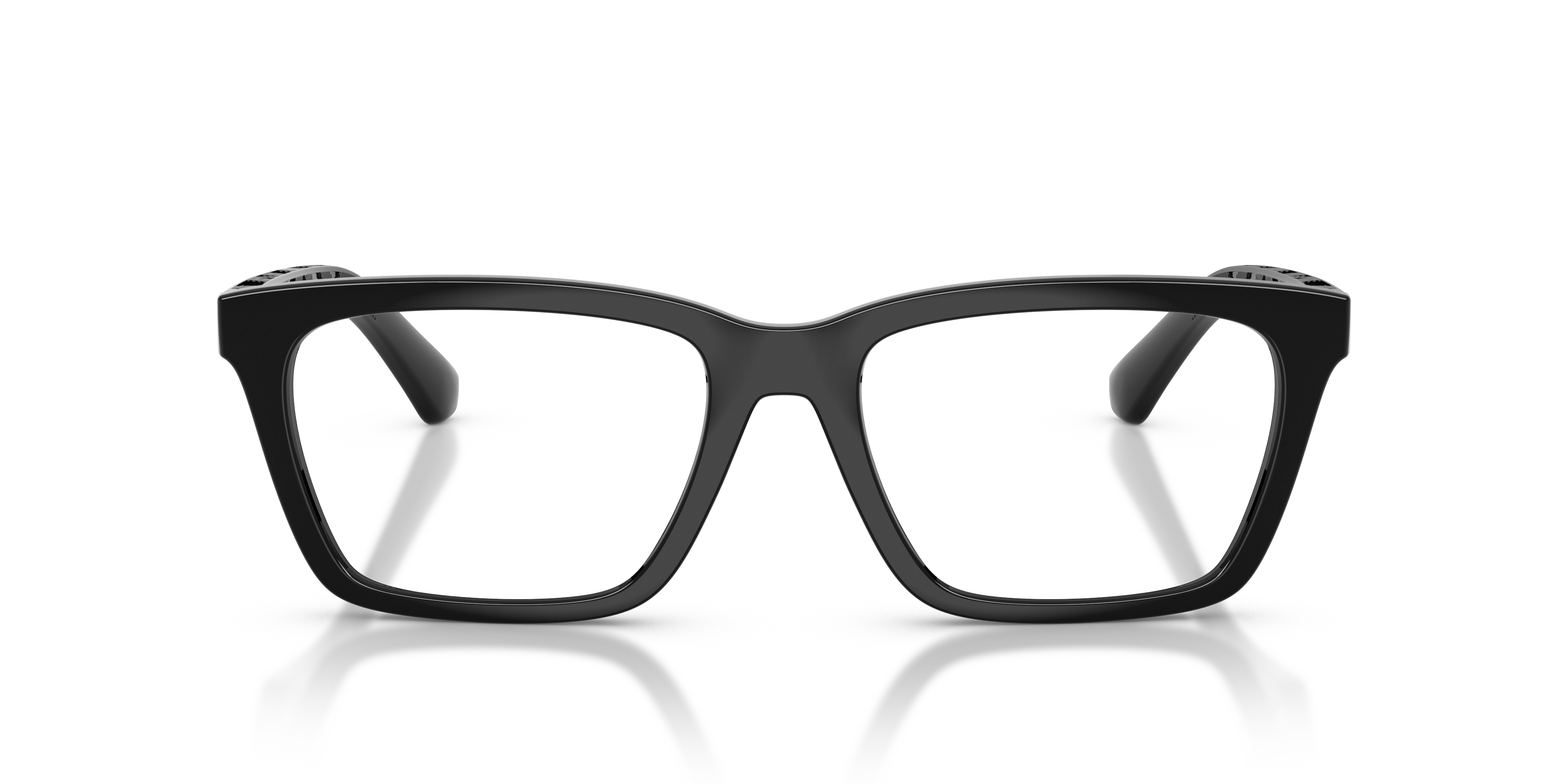 Burberry BE2446U 3001