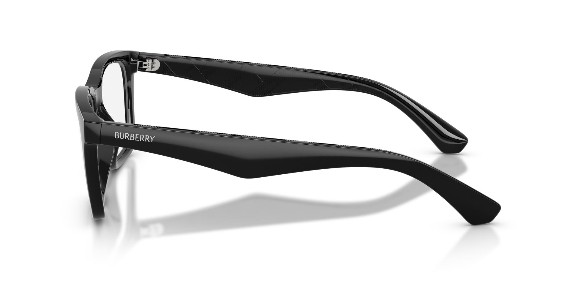 Burberry BE2446U 3001