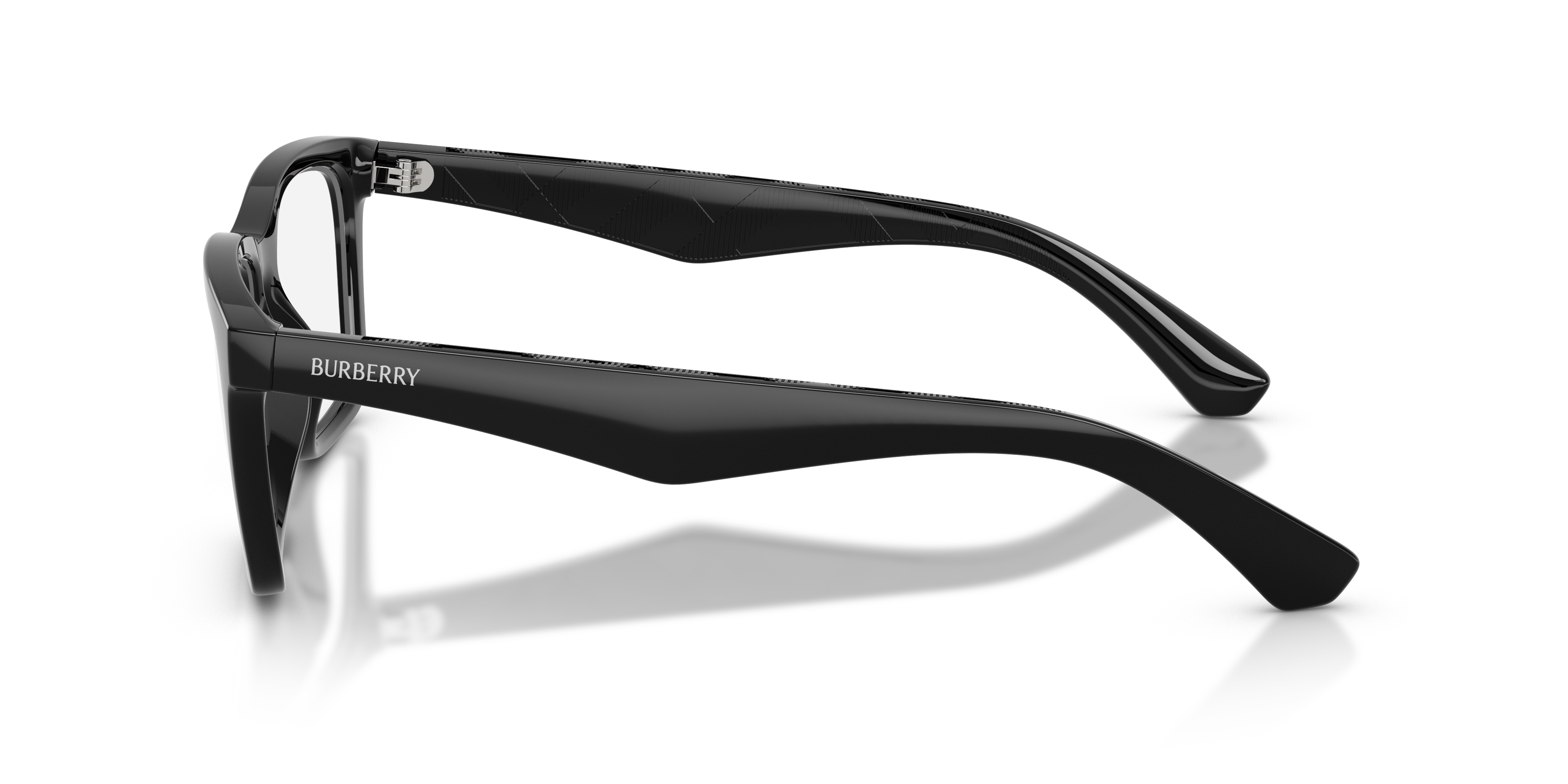 Burberry BE2446U 3001