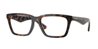 Burberry BE2446U 3002