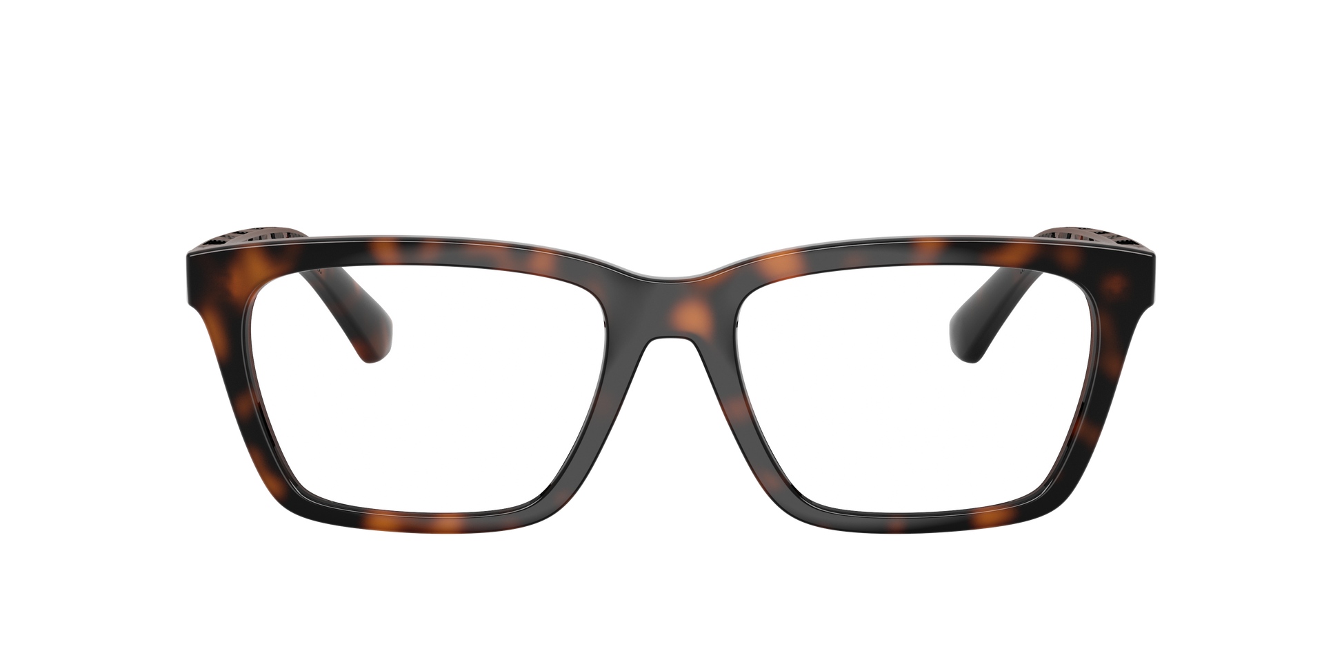 Burberry BE2446U 3002