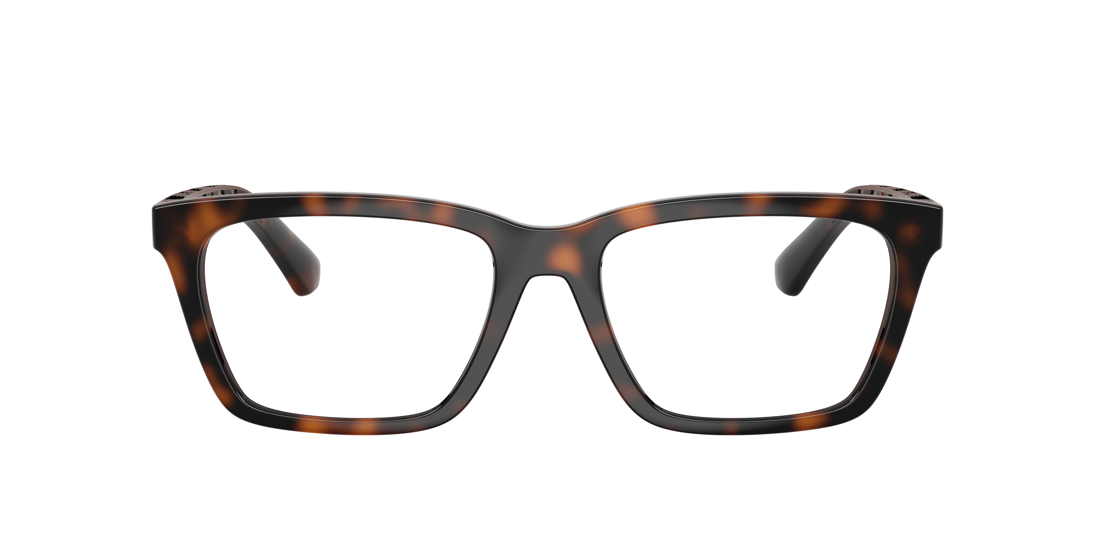 Burberry BE2446U 3002