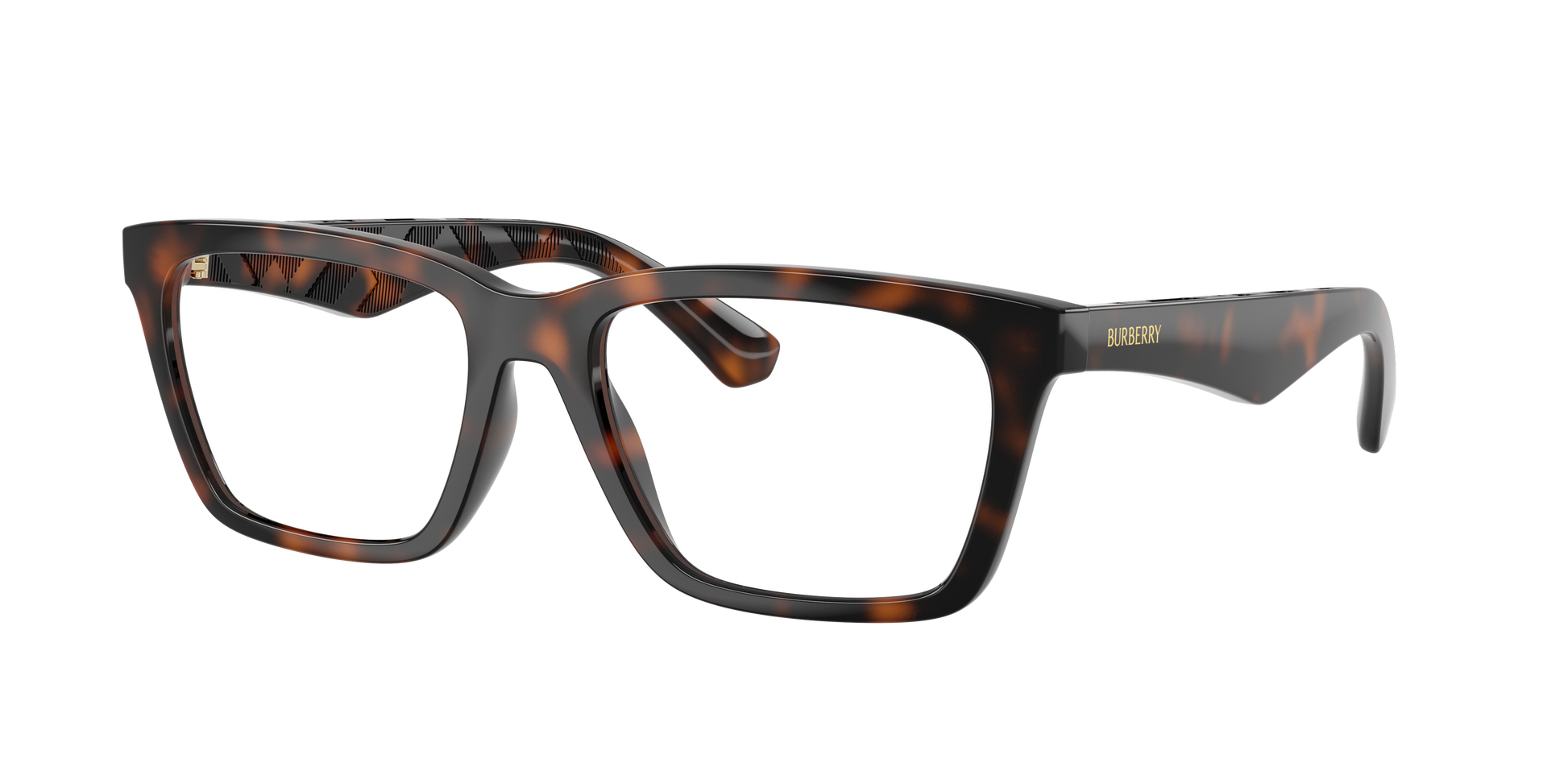 Burberry BE2446U 3002