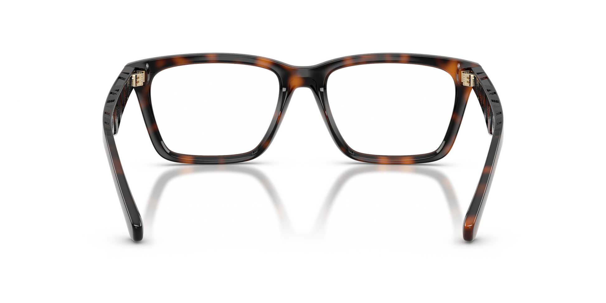 Burberry BE2446U 3002