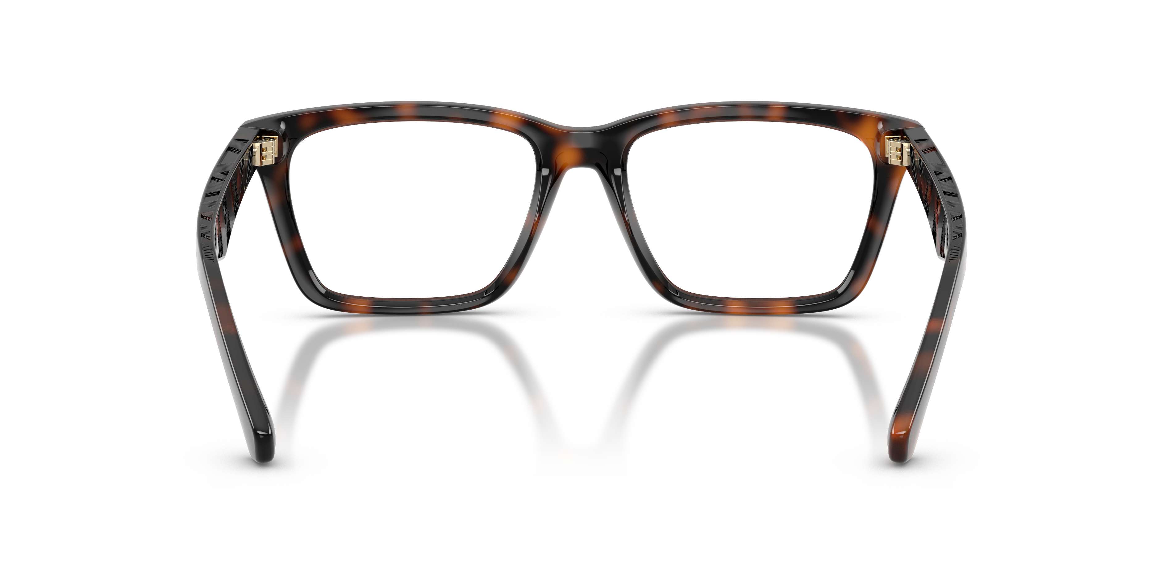 Burberry BE2446U 3002