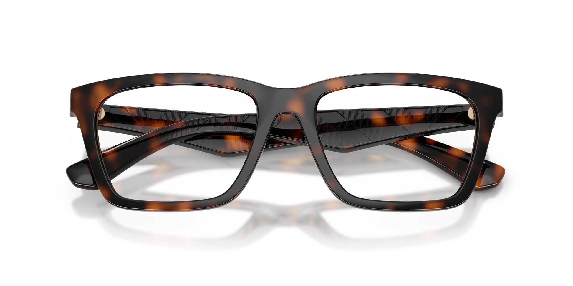 Burberry BE2446U 3002