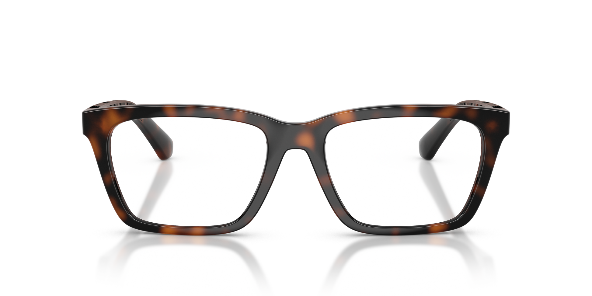 Burberry BE2446U 3002