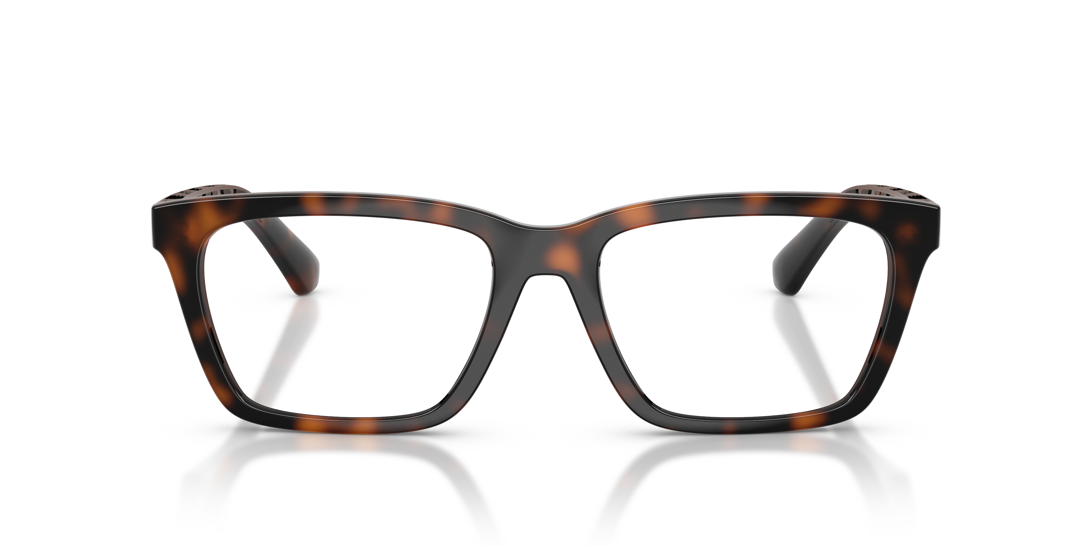 Burberry BE2446U 3002