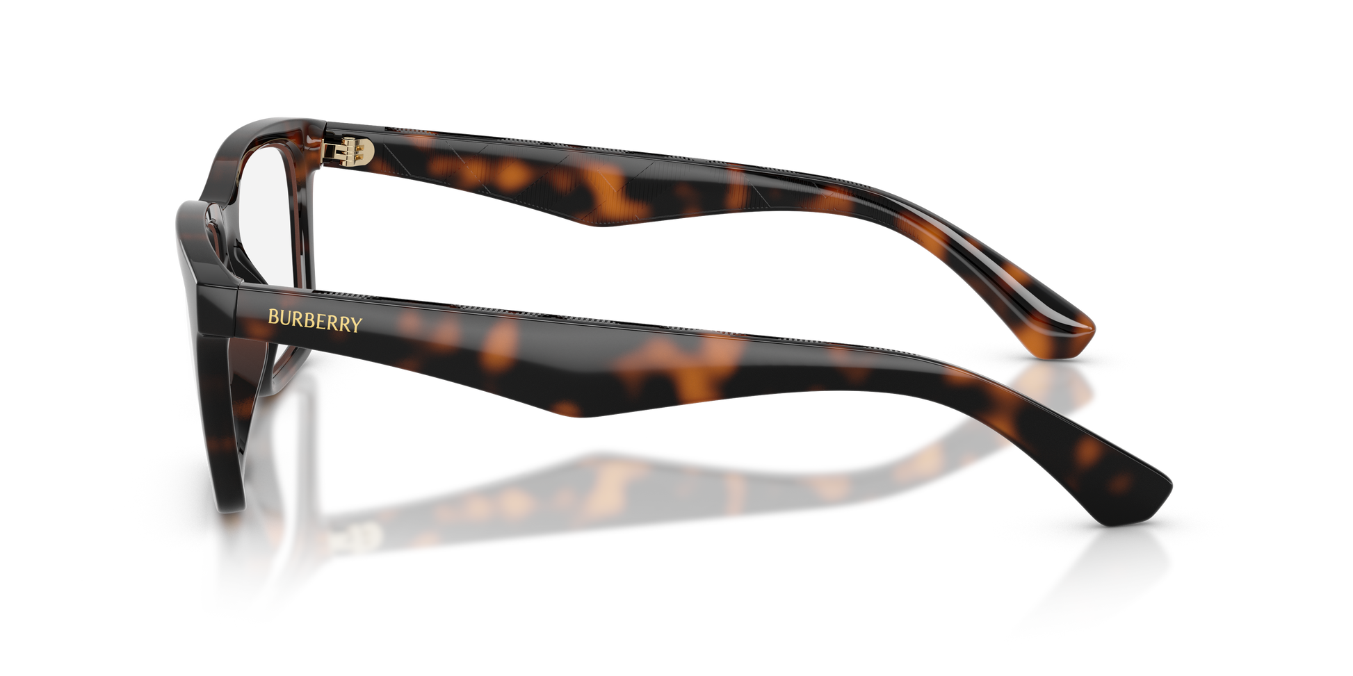 Burberry BE2446U 3002