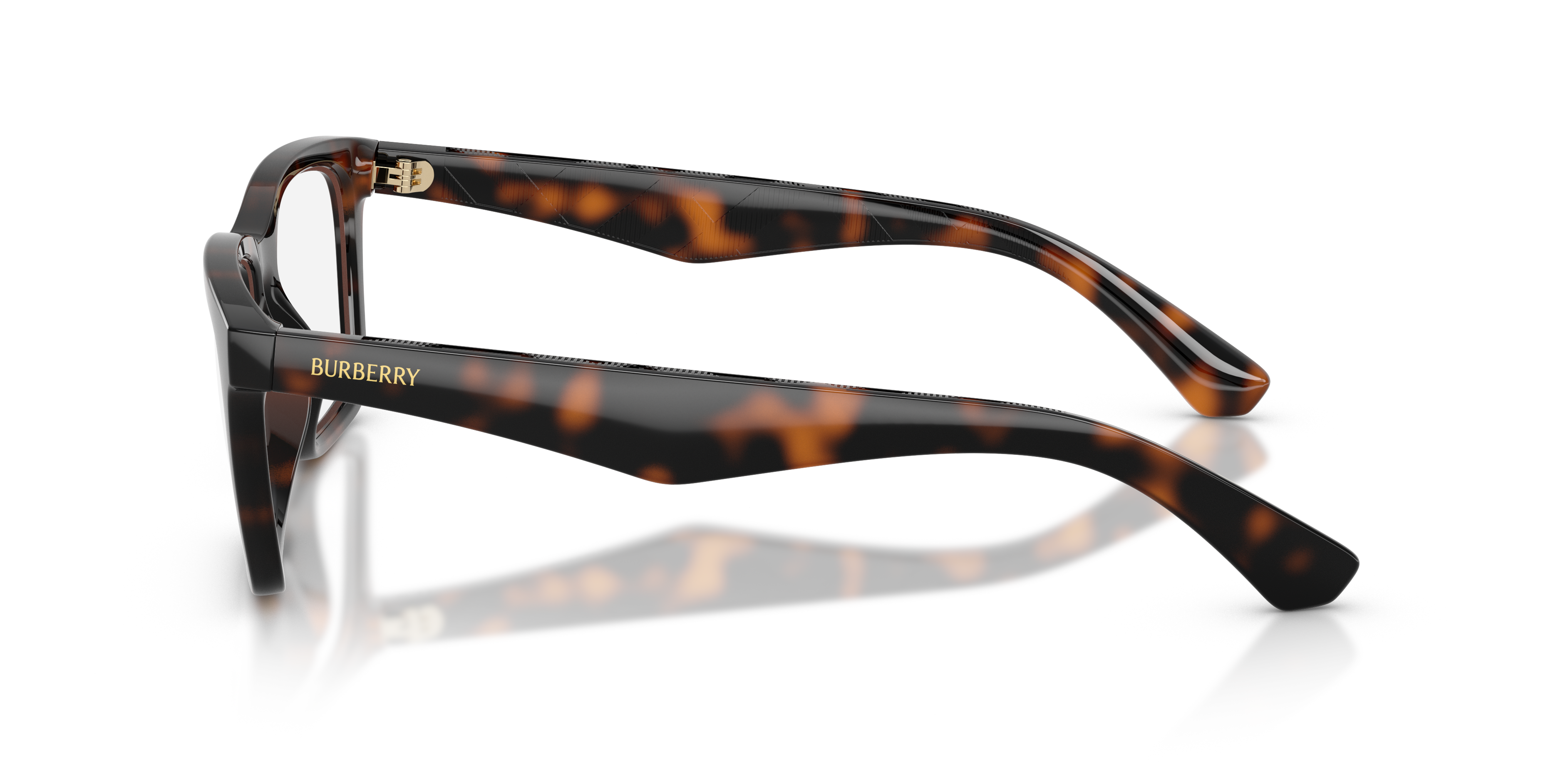 Burberry BE2446U 3002