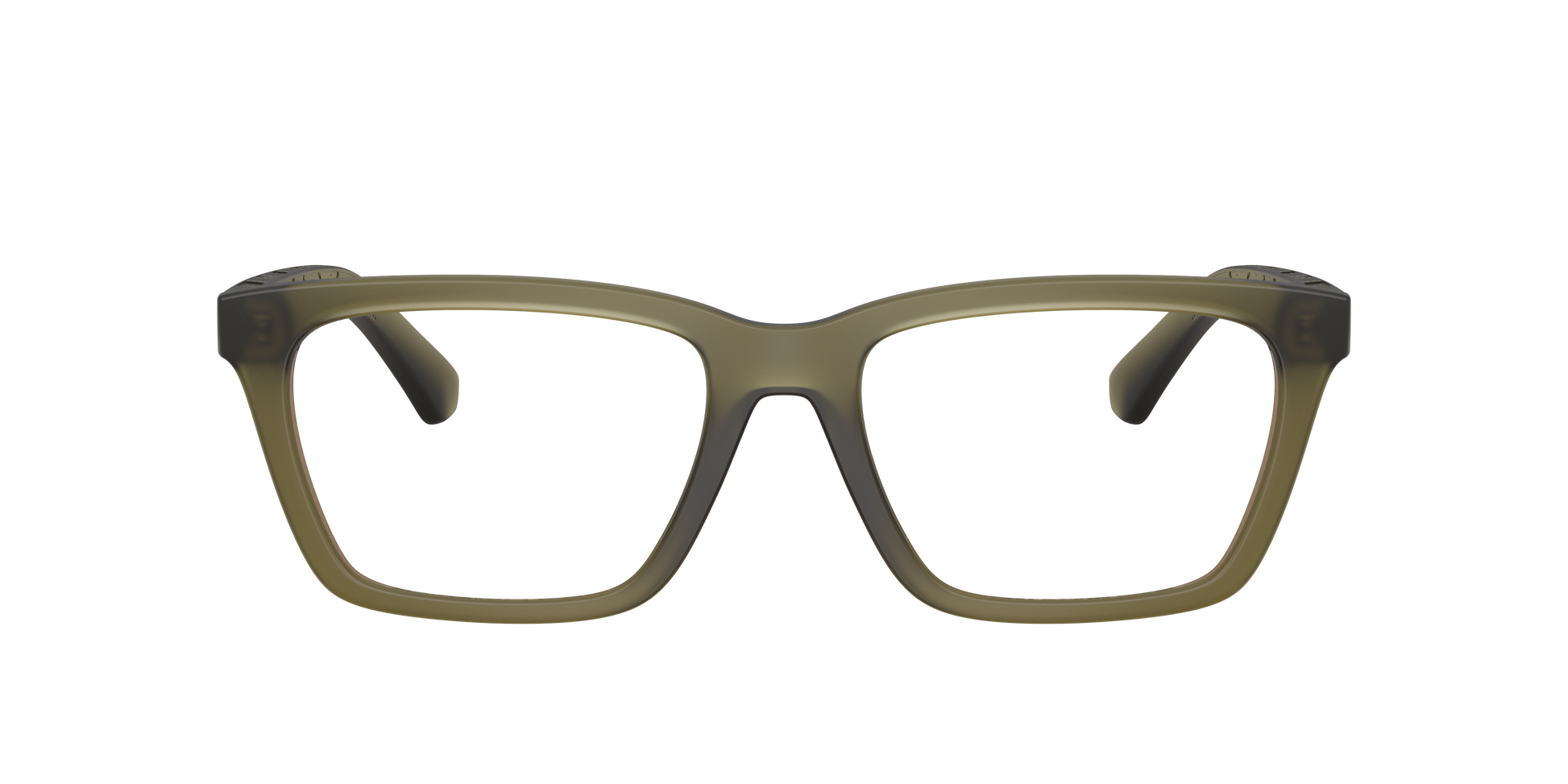 Burberry BE2446U 4212