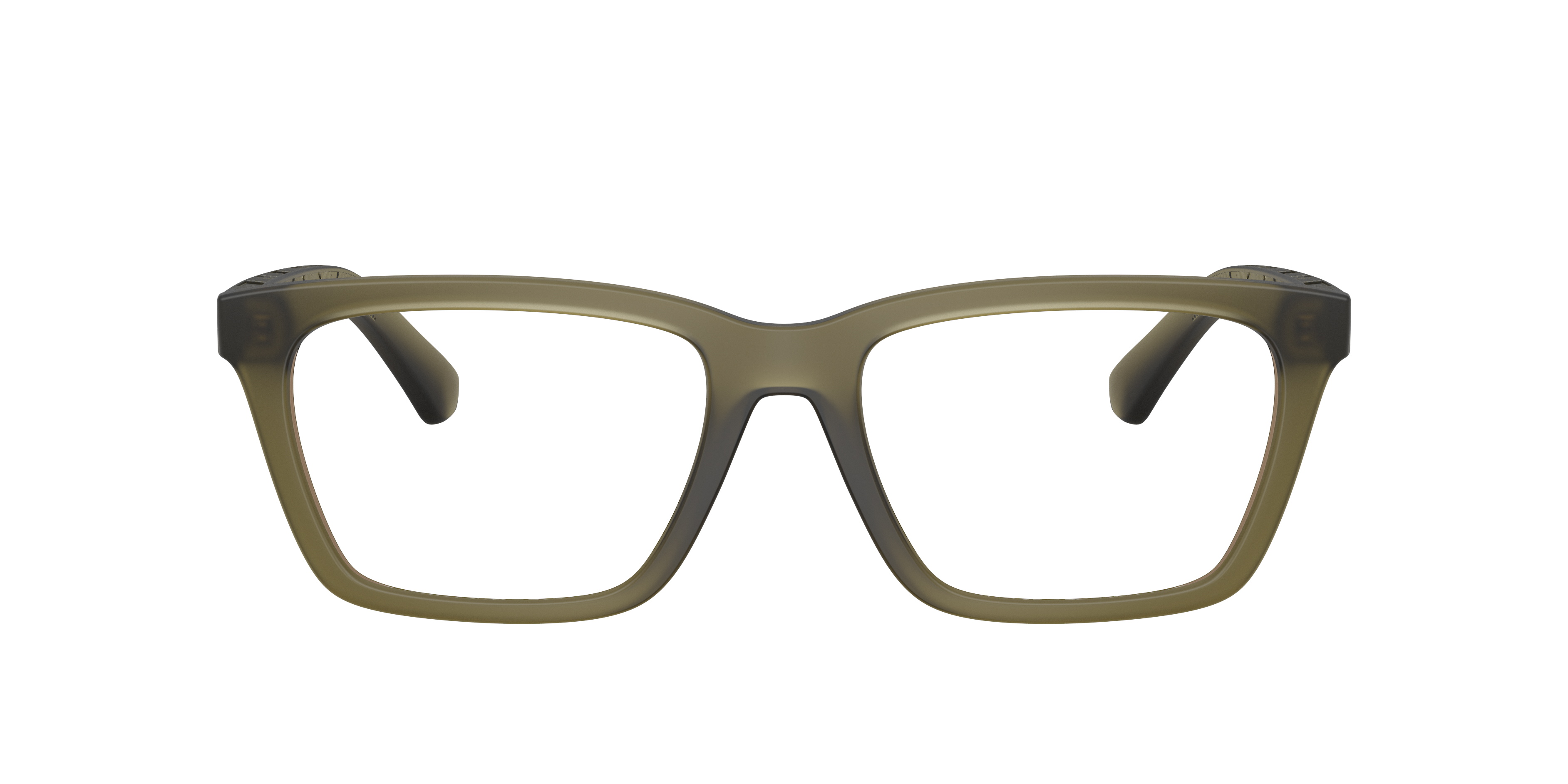 Burberry BE2446U 4212