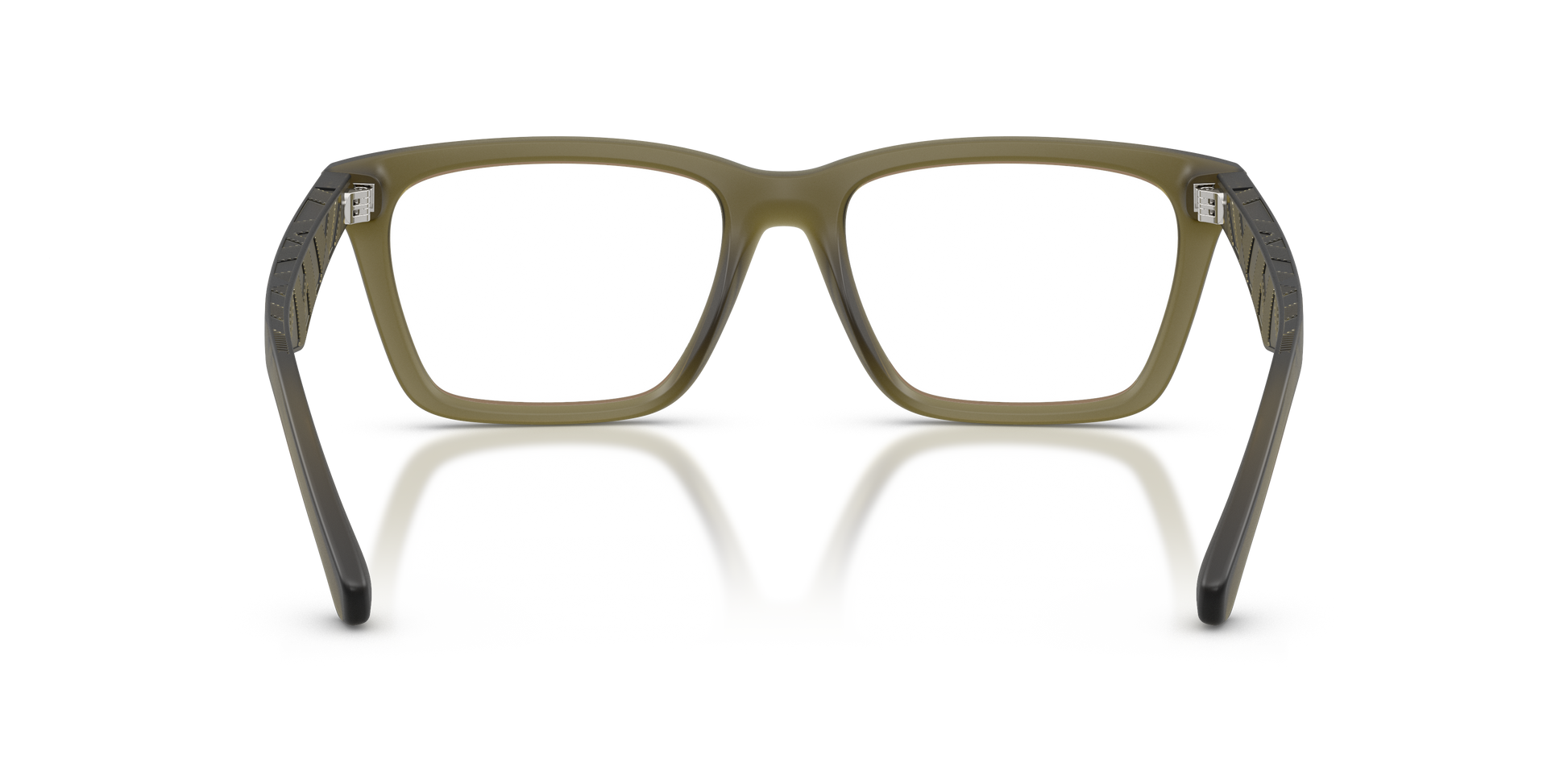 Burberry BE2446U 4212