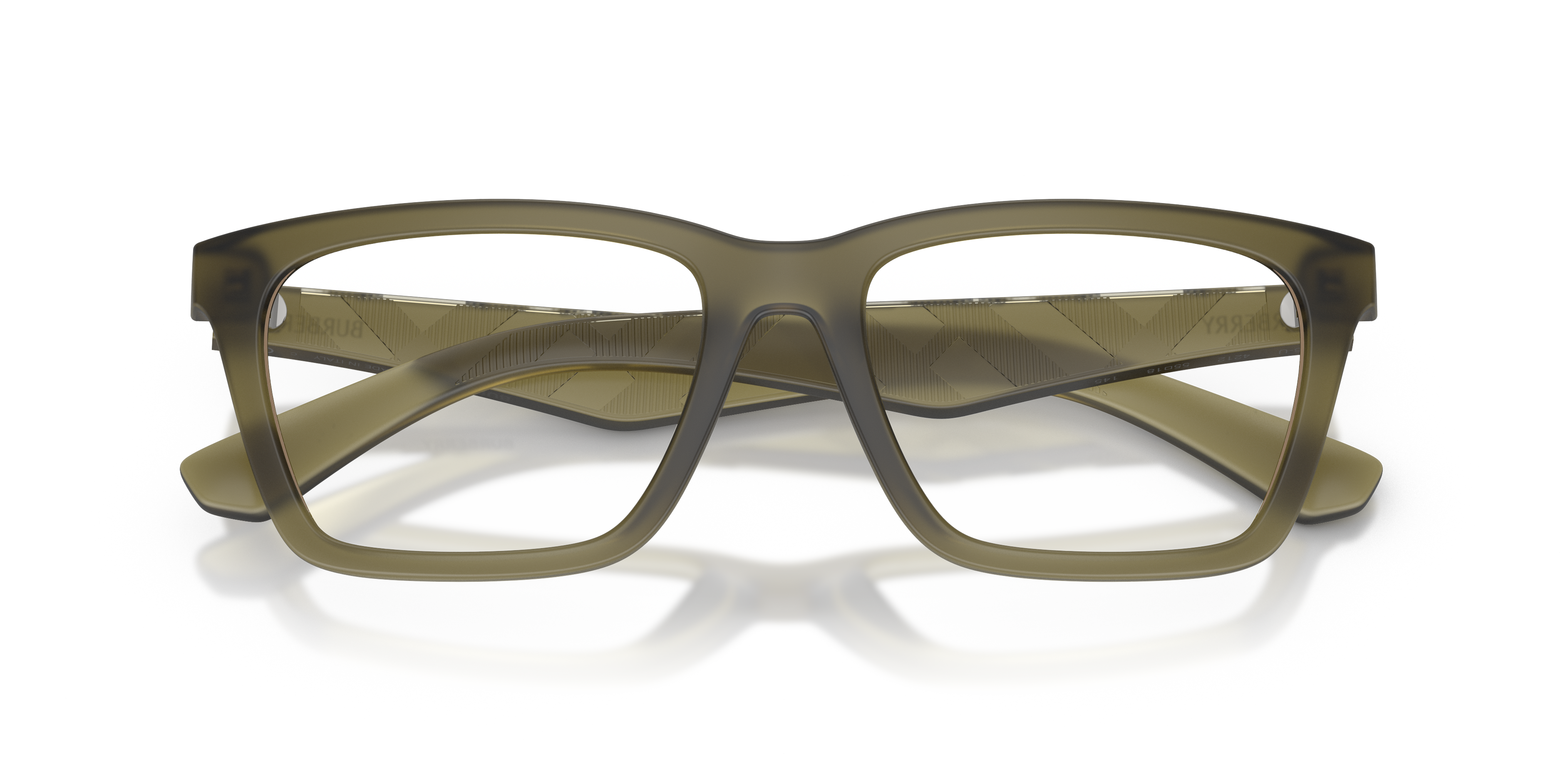 Burberry BE2446U 4212