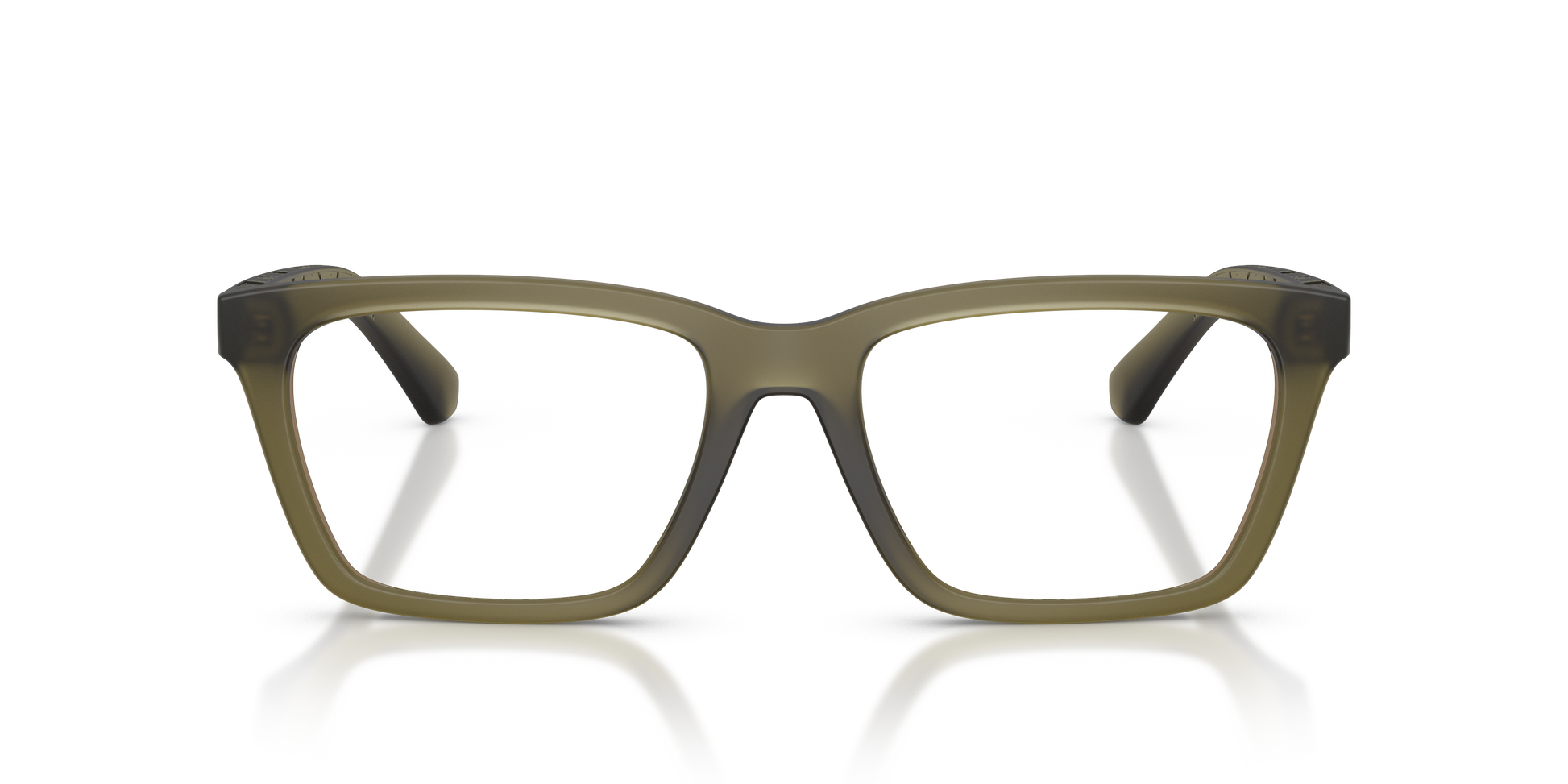 Burberry BE2446U 4212