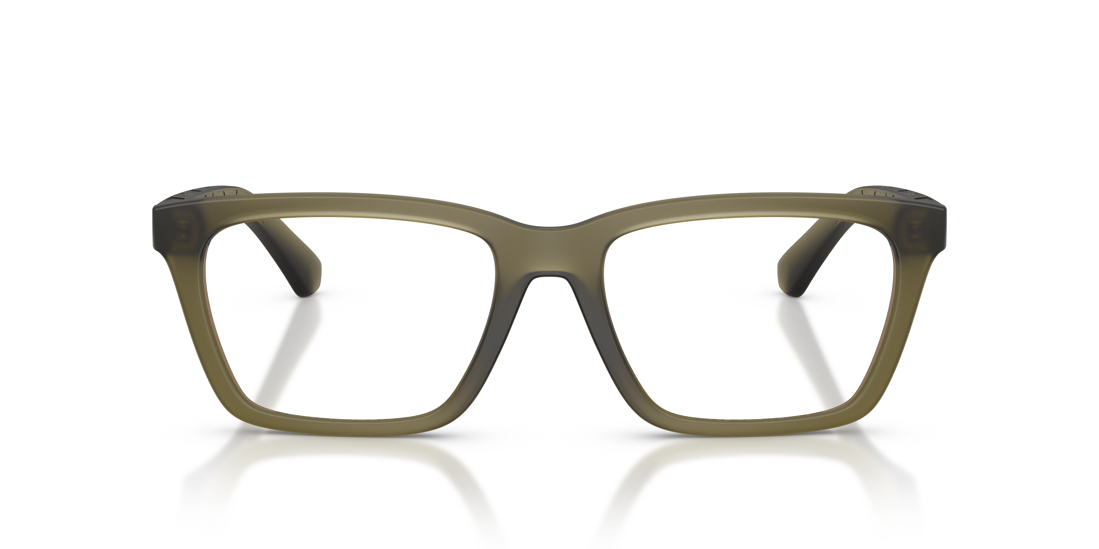 Burberry BE2446U 4212