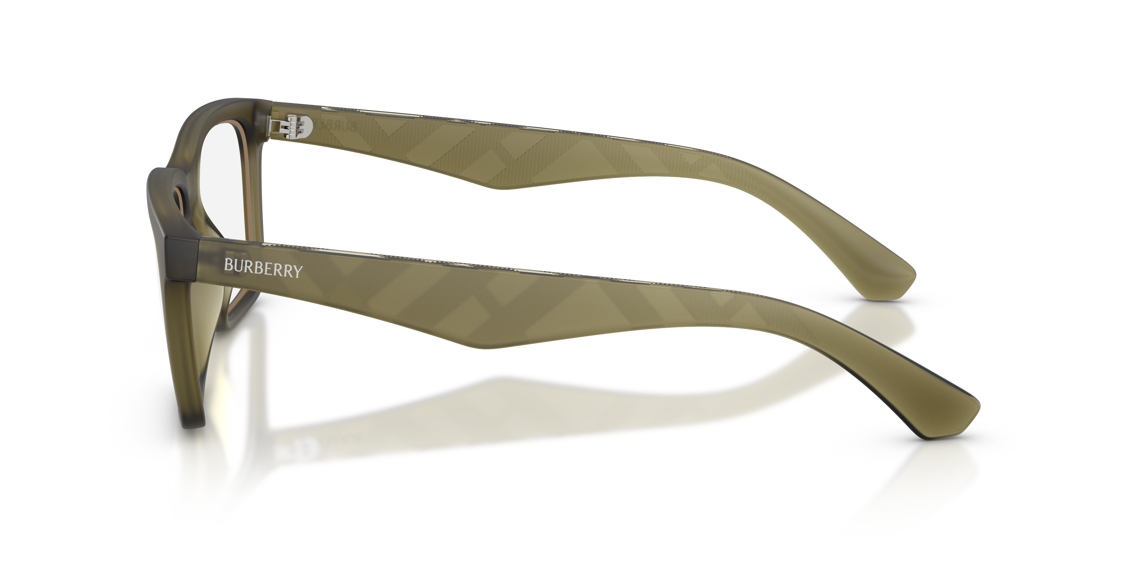 Burberry BE2446U 4212